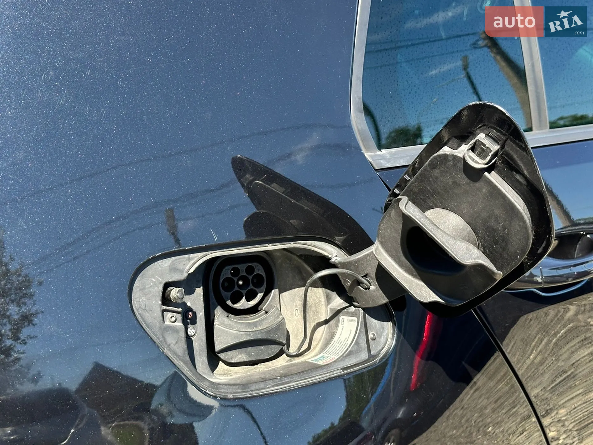 2016 Volkswagen Golf - мініатюра 44