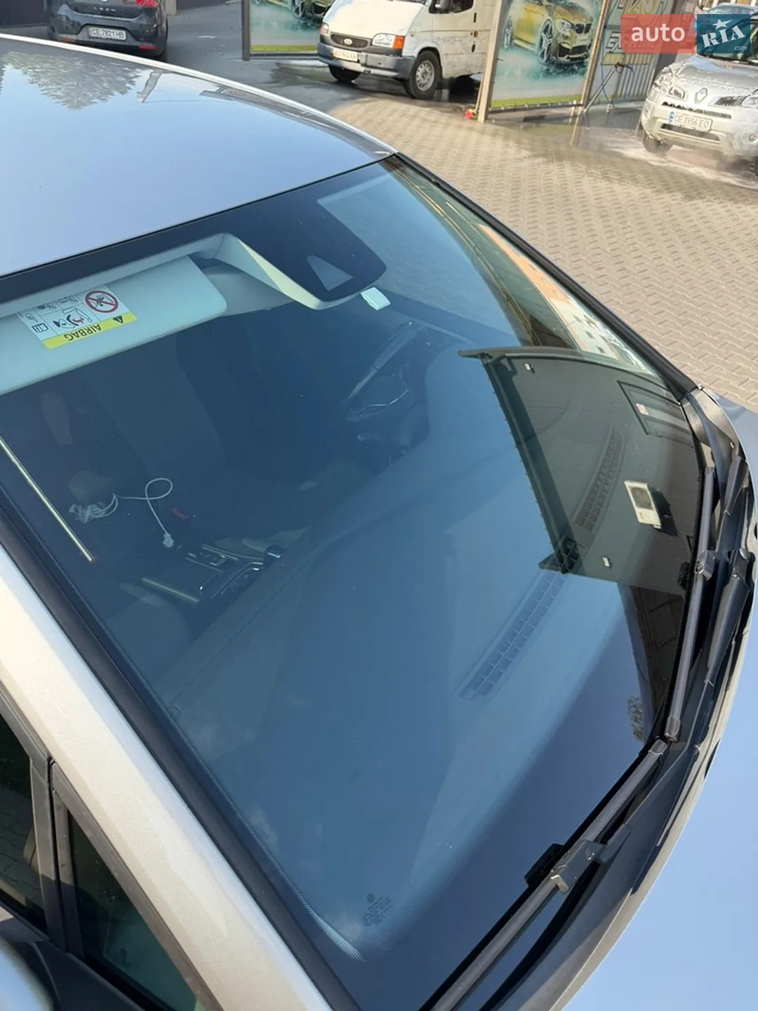 2014 Volkswagen Golf - мініатюра 39