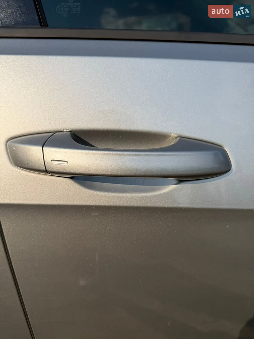2014 Volkswagen Golf - мініатюра 45