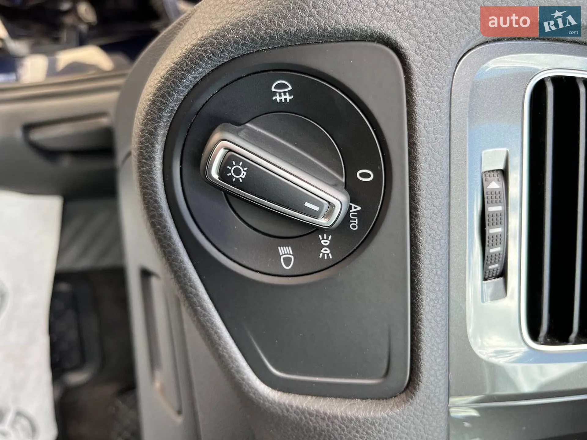 2016 Volkswagen Golf - мініатюра 17