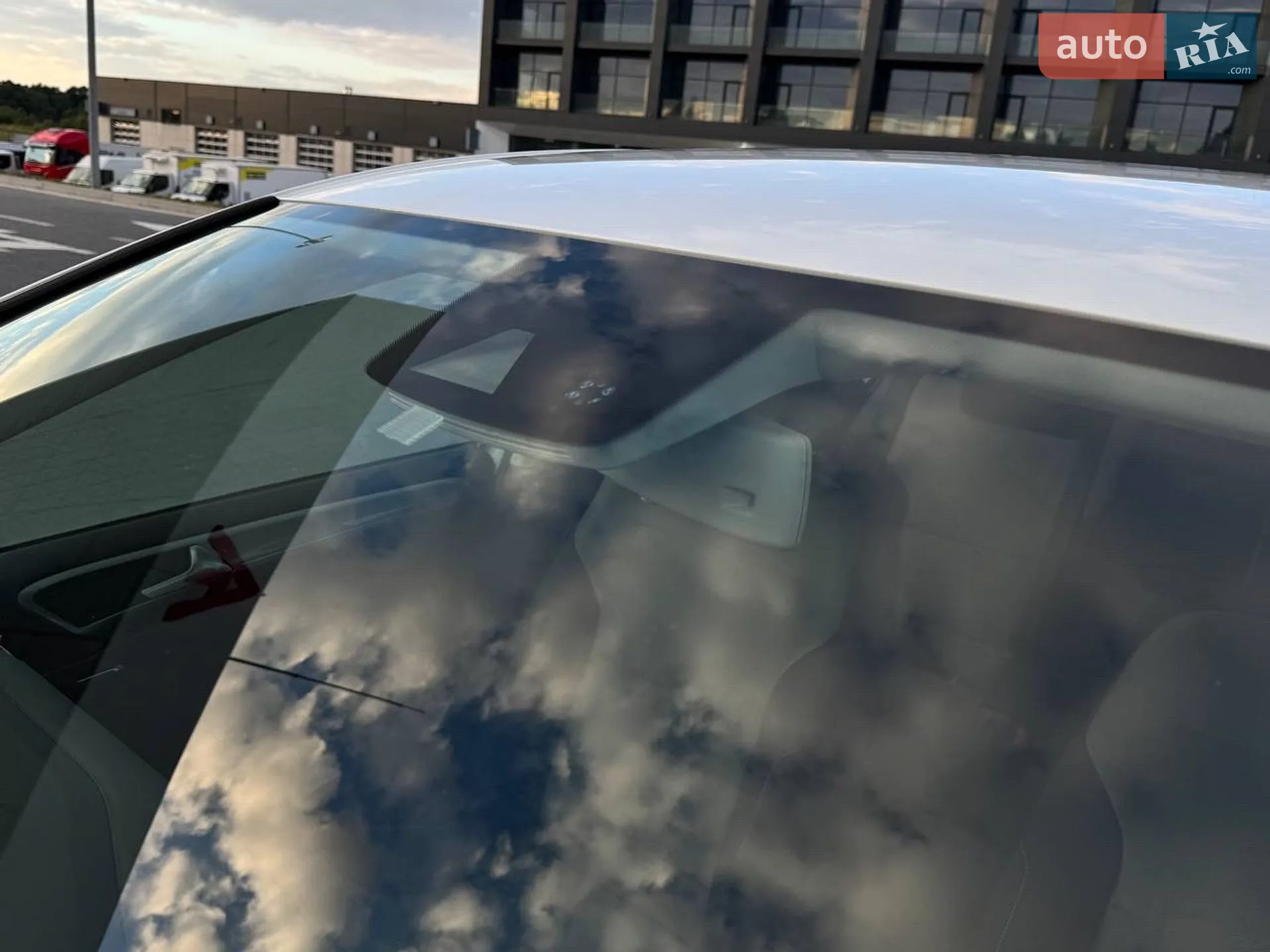 2015 Volkswagen Golf - мініатюра 24
