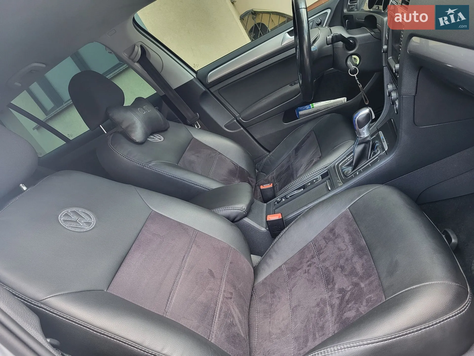 Volkswagen e-Golf 2015 VIN WVWZZZAUZGW902630 фото оголошення 28 з 73