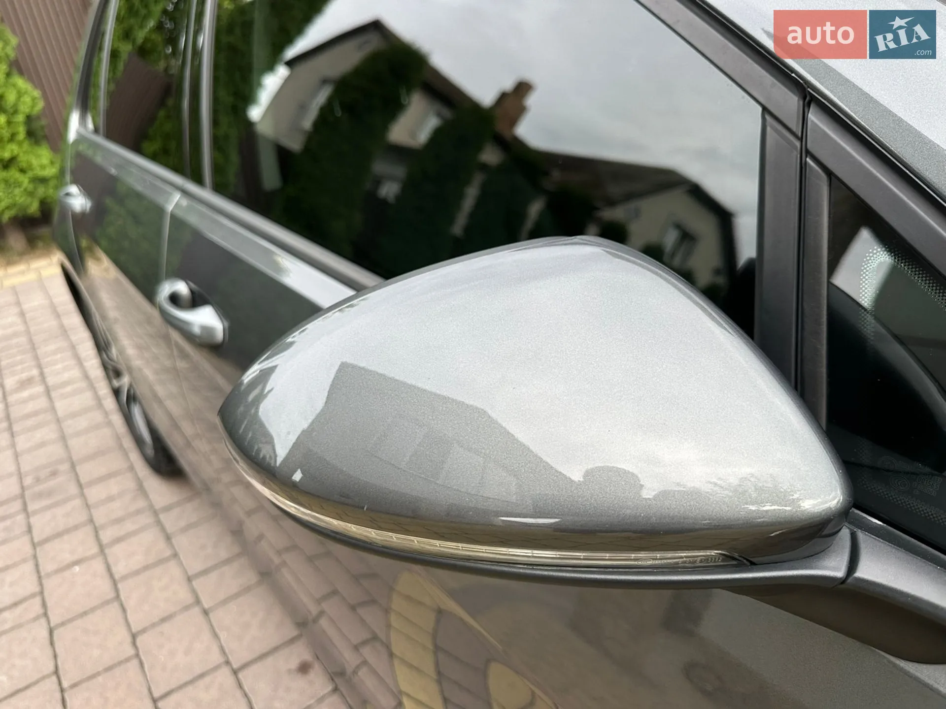2019 Volkswagen Golf - мініатюра 29