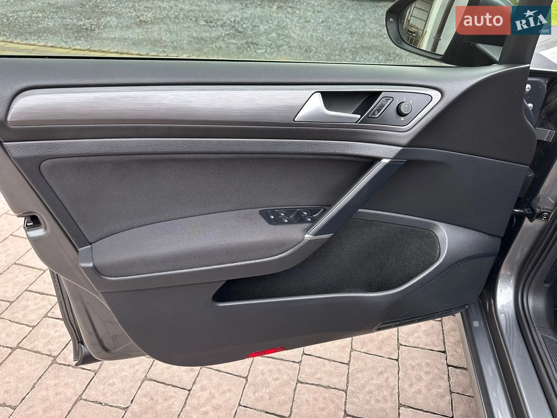 2019 Volkswagen Golf - мініатюра 34