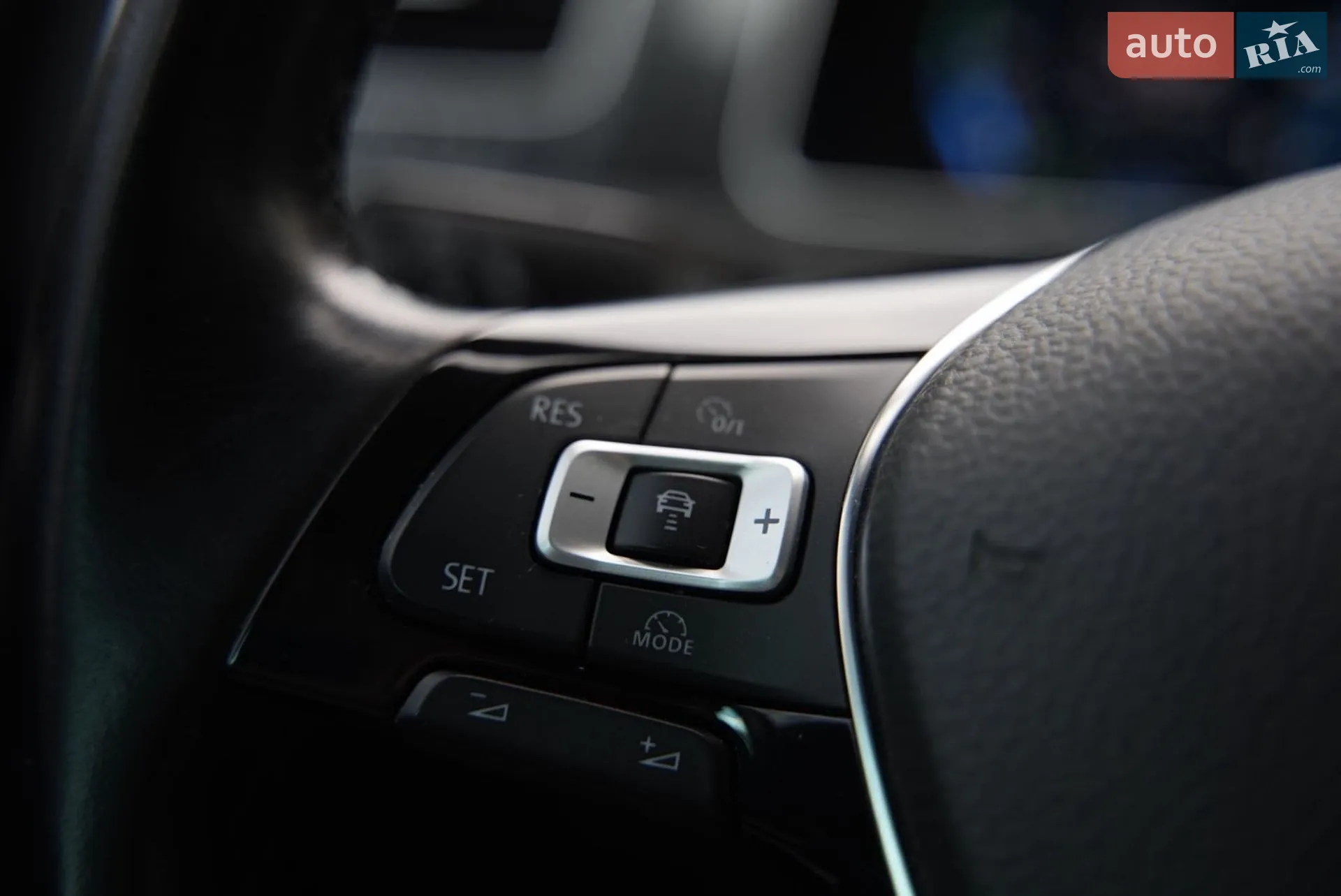 2018 Volkswagen Golf - мініатюра 9