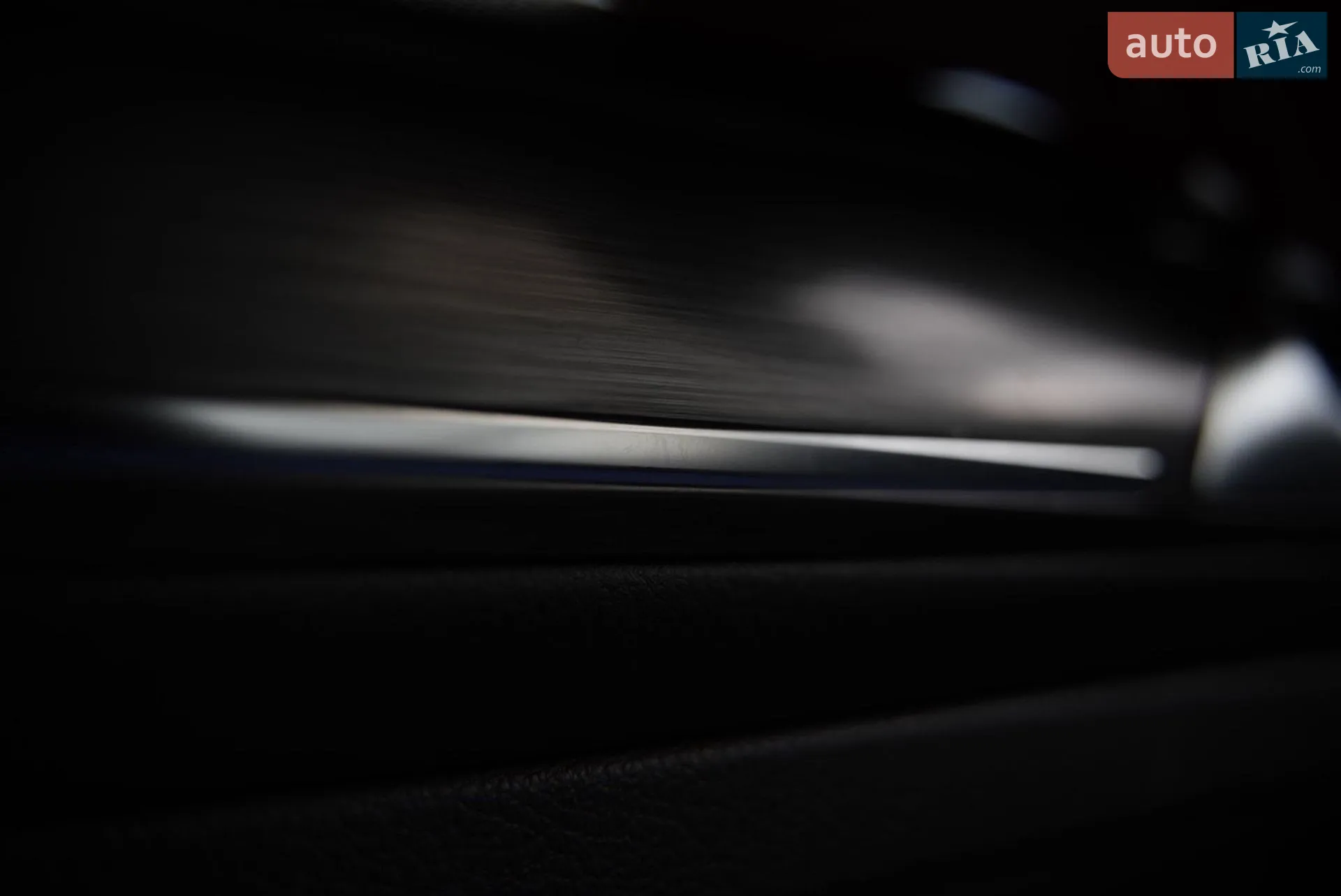 2018 Volkswagen Golf - мініатюра 20