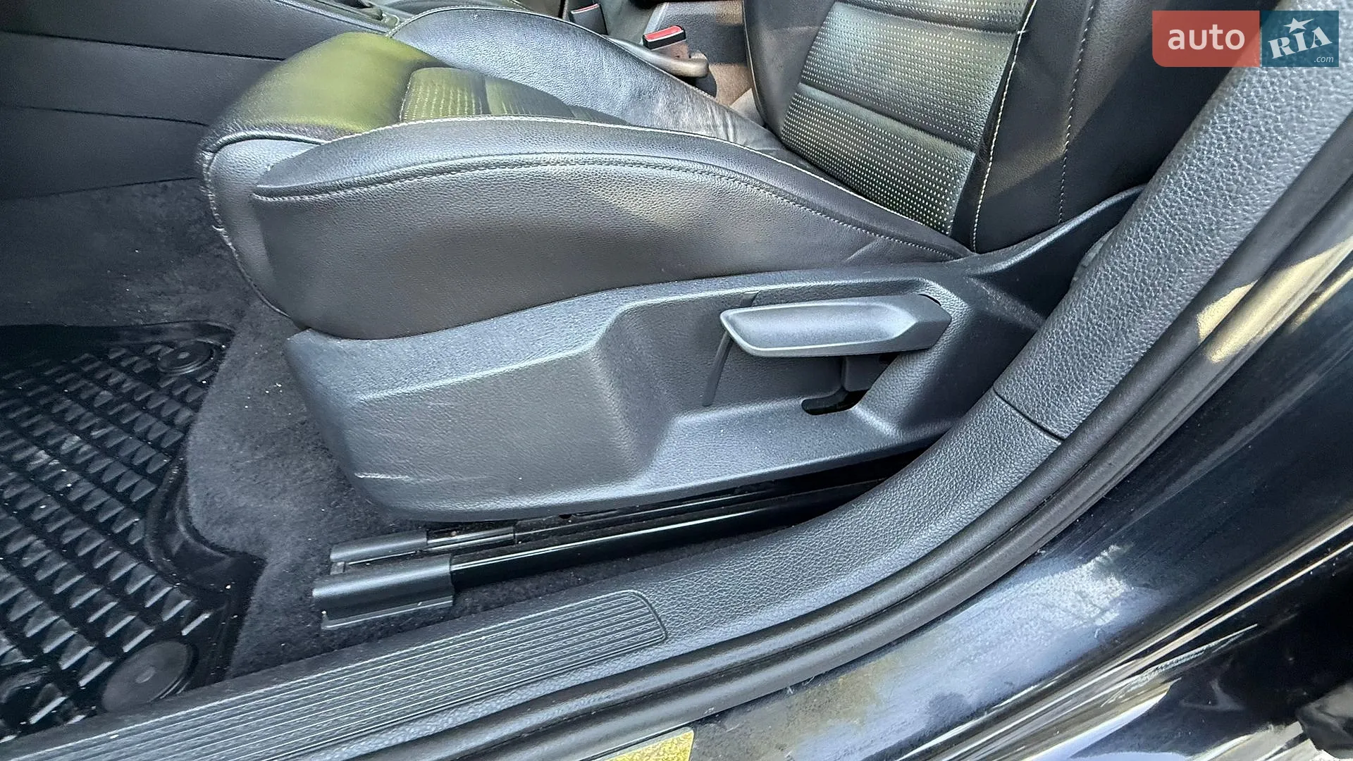 2017 Volkswagen Golf - мініатюра 51