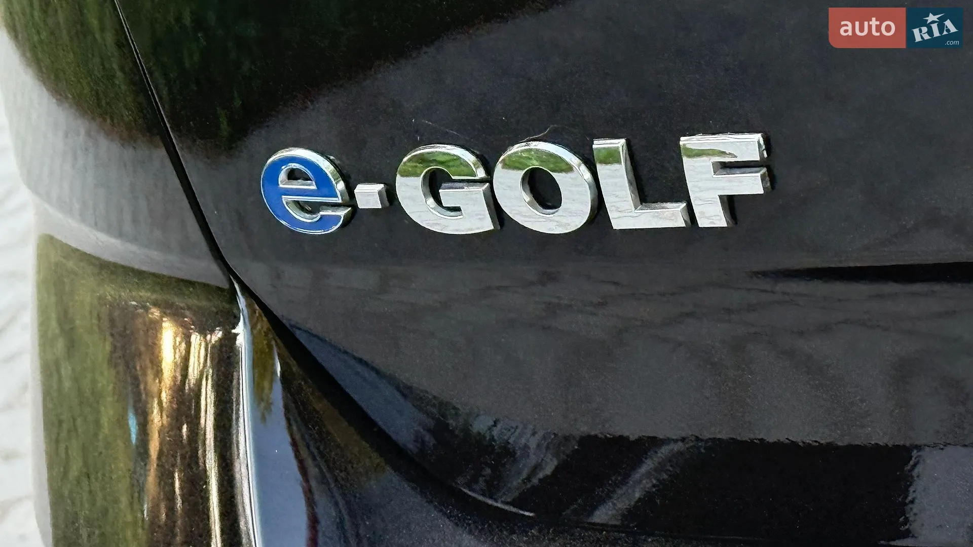 2017 Volkswagen Golf - мініатюра 54