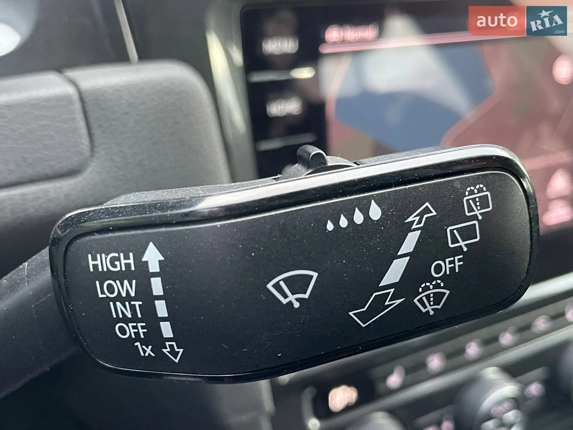 2019 Volkswagen Golf - мініатюра 34