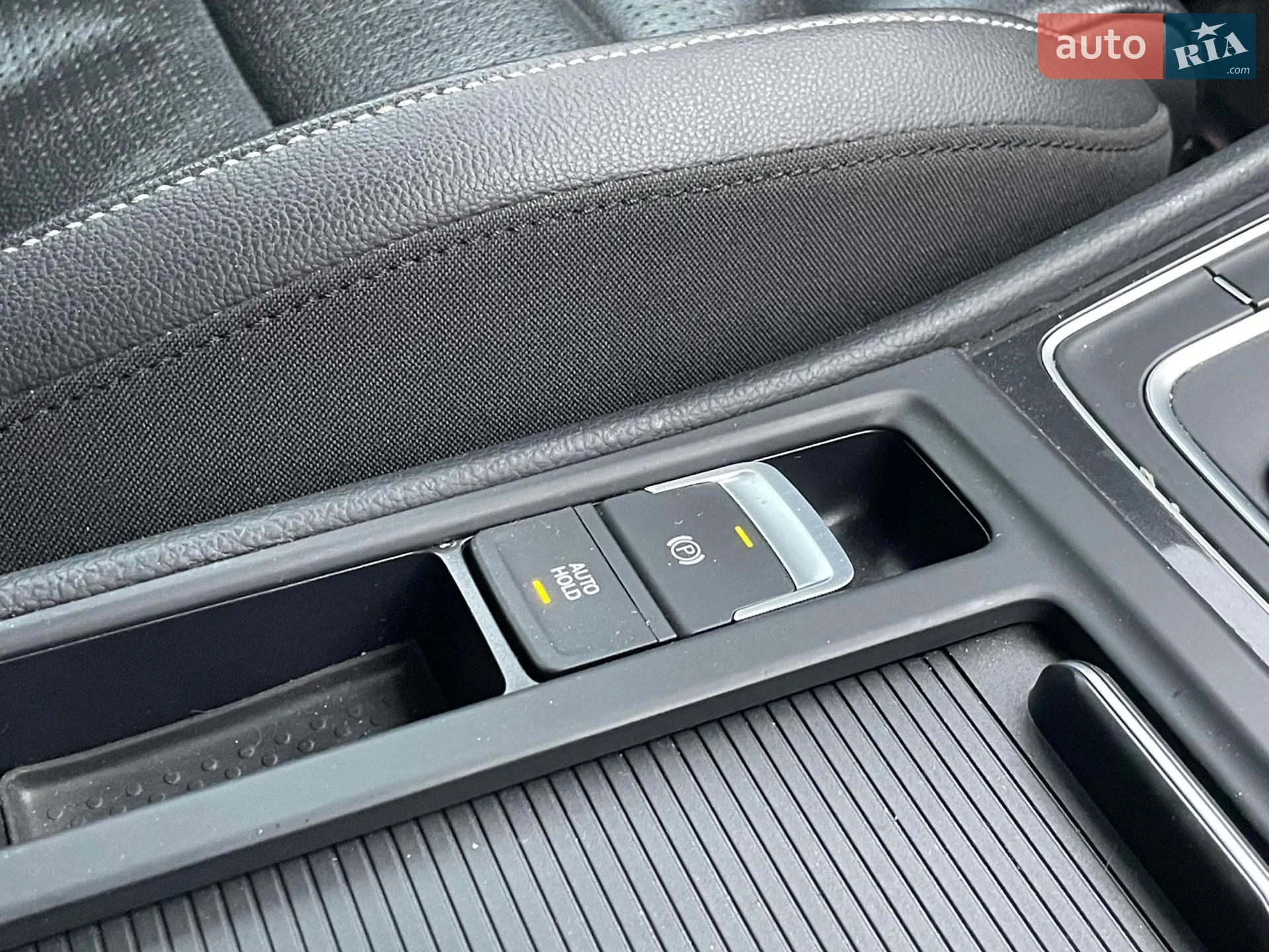 2019 Volkswagen Golf - мініатюра 43