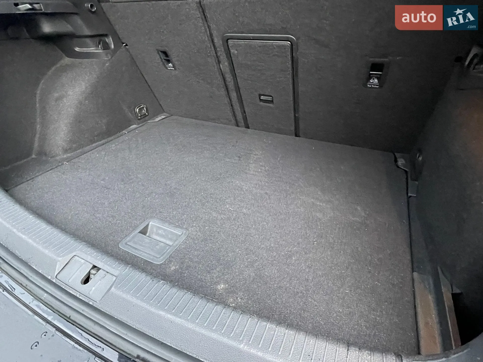 2019 Volkswagen Golf - мініатюра 47