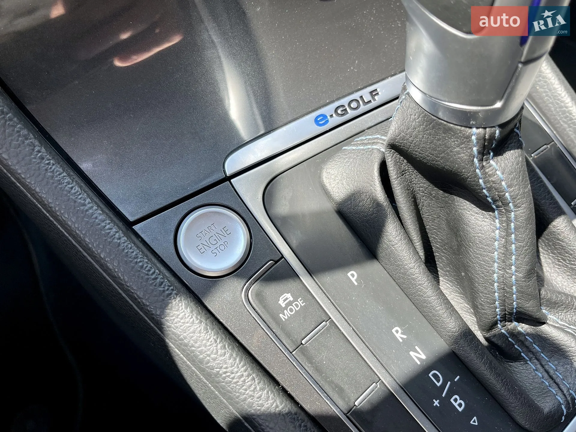 2017 Volkswagen Golf - мініатюра 31