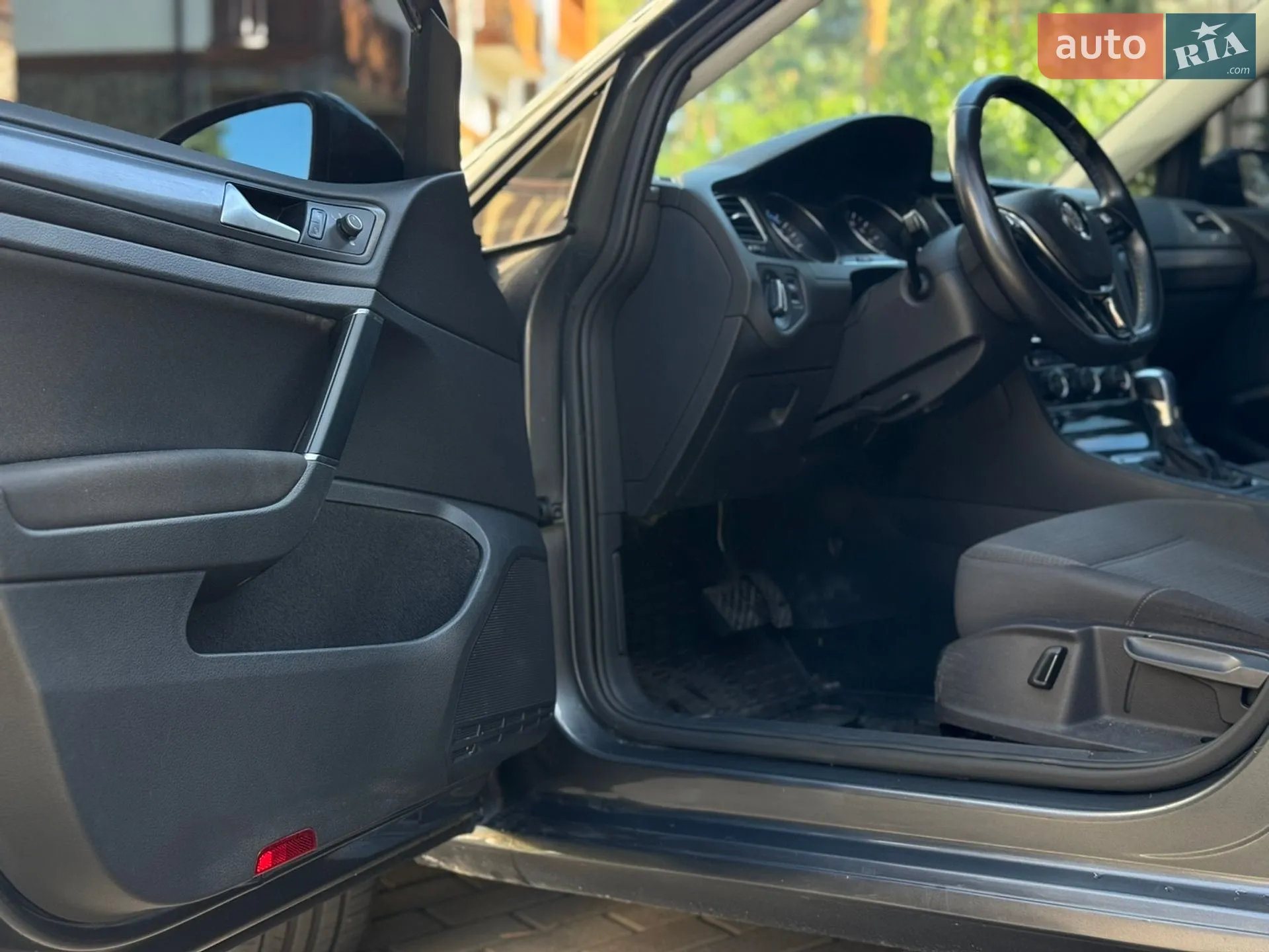2018 Volkswagen Golf - мініатюра 16