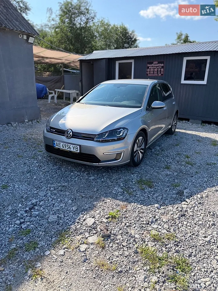 2014 Volkswagen Jetta - мініатюра 14