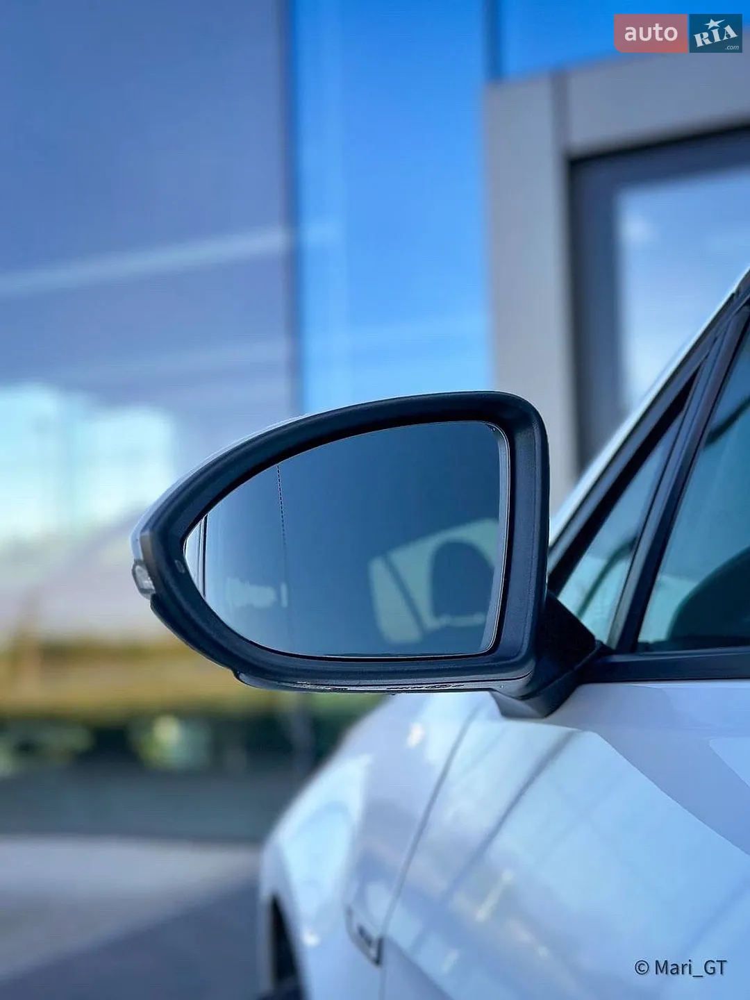 2019 Volkswagen Golf - мініатюра 15
