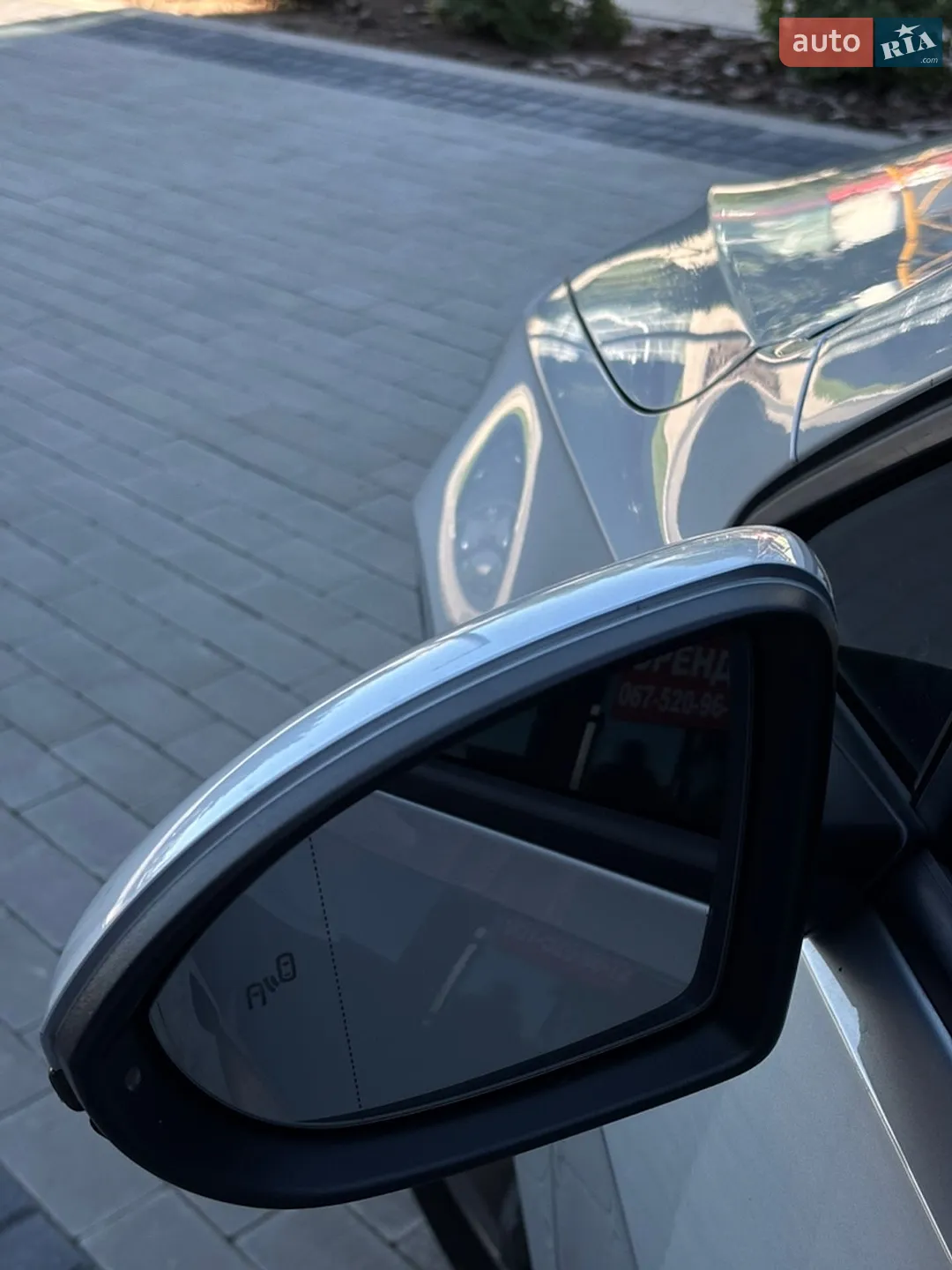 2019 Volkswagen Golf - мініатюра 10