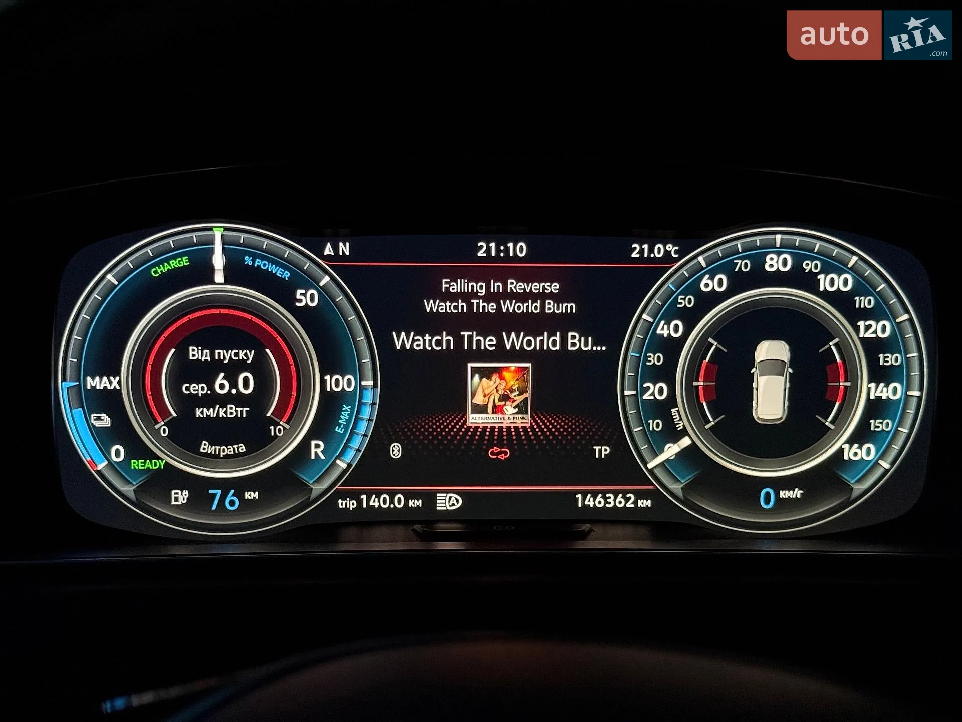 2015 Volkswagen Golf - мініатюра 31