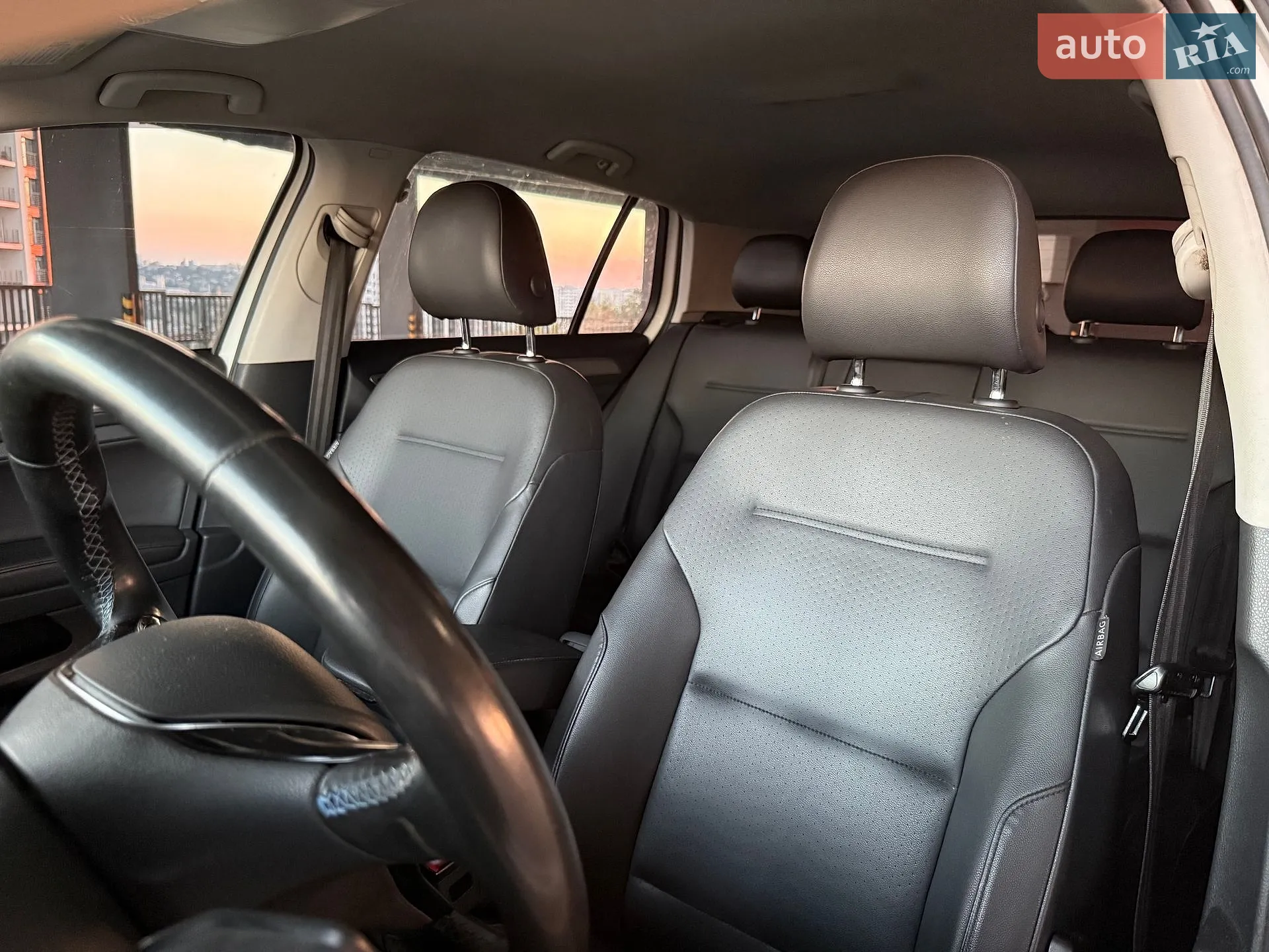 2015 Volkswagen Golf - мініатюра 29