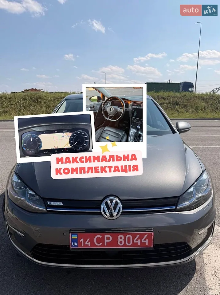 2014 Mercedes-Benz B-klasse - мініатюра 23