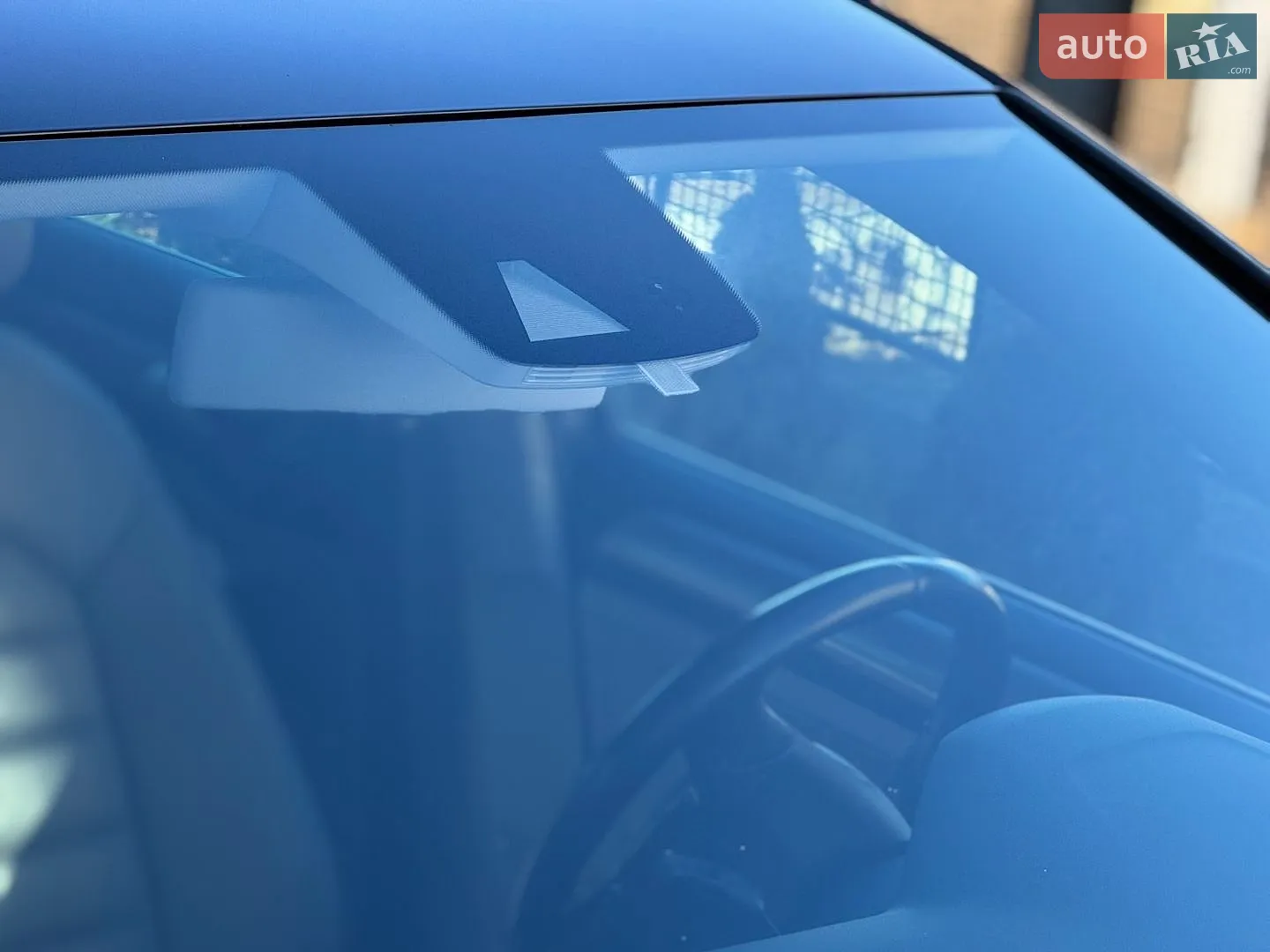 2015 Volkswagen Golf - мініатюра 13