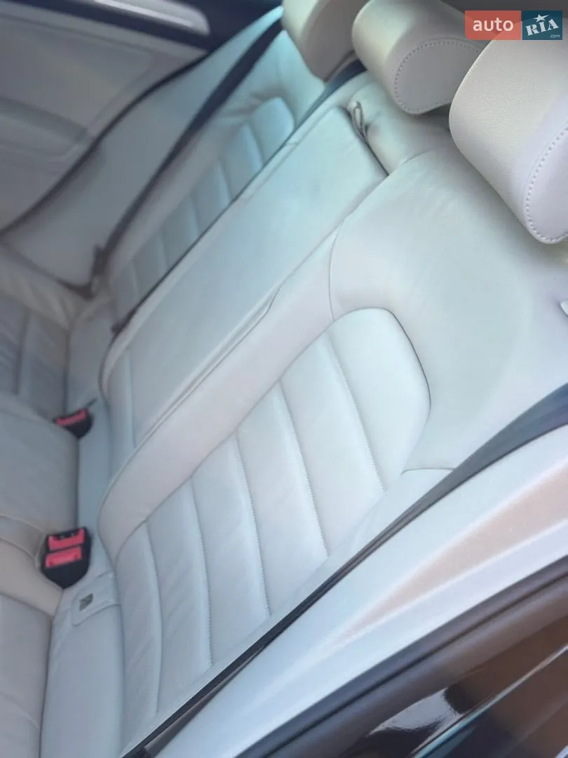 2015 Volkswagen Golf - мініатюра 48
