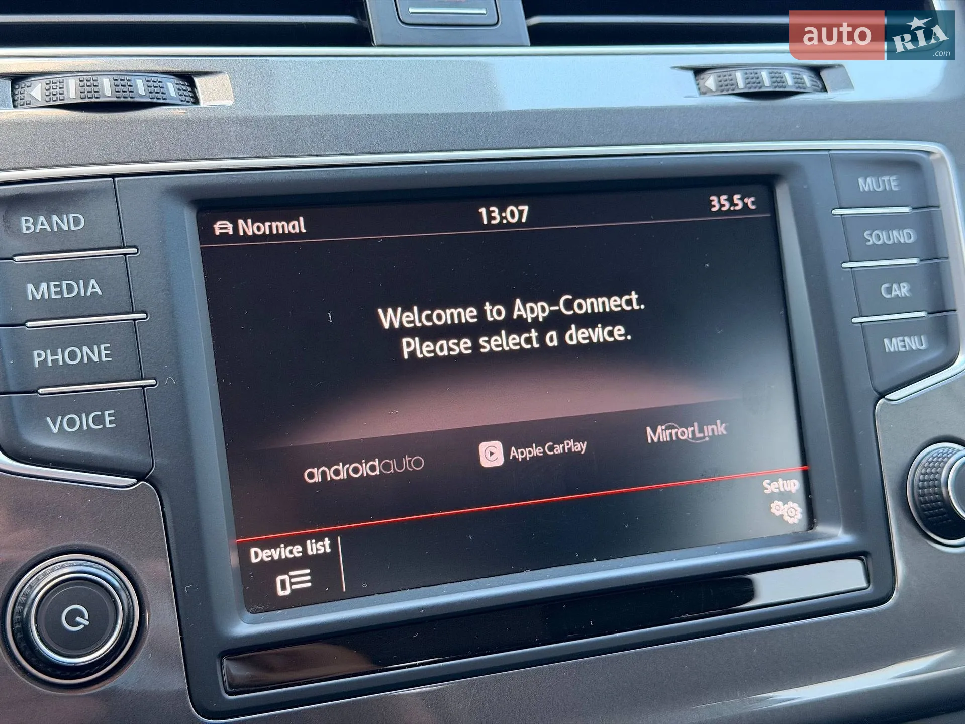 2016 Volkswagen Golf - мініатюра 67