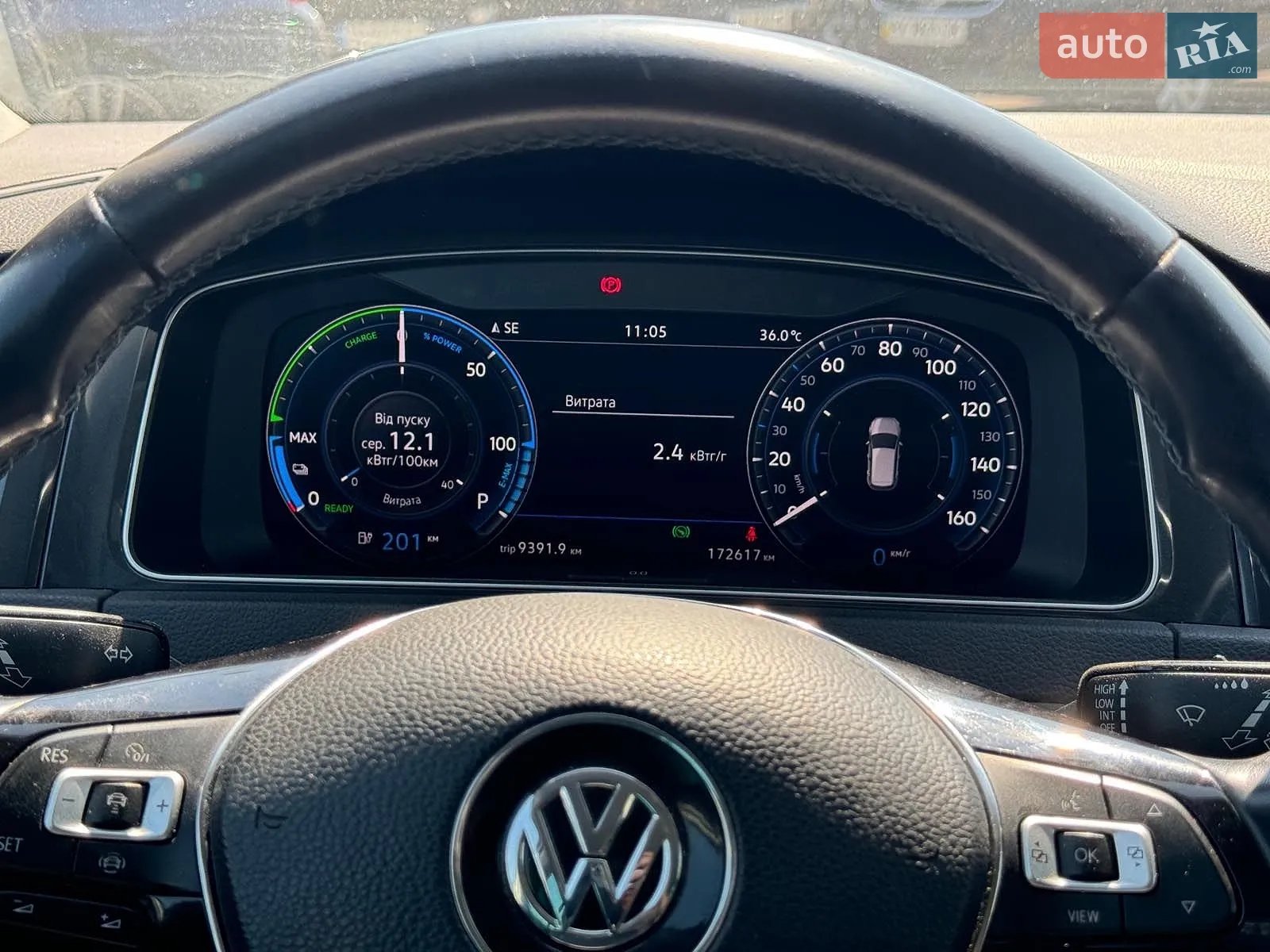 2019 Volkswagen Golf - мініатюра 25