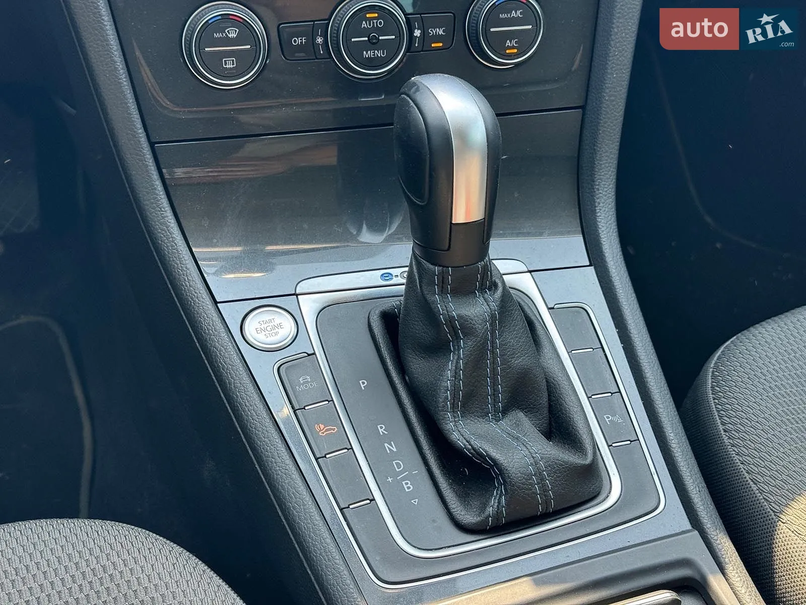 2019 Volkswagen Golf - мініатюра 28