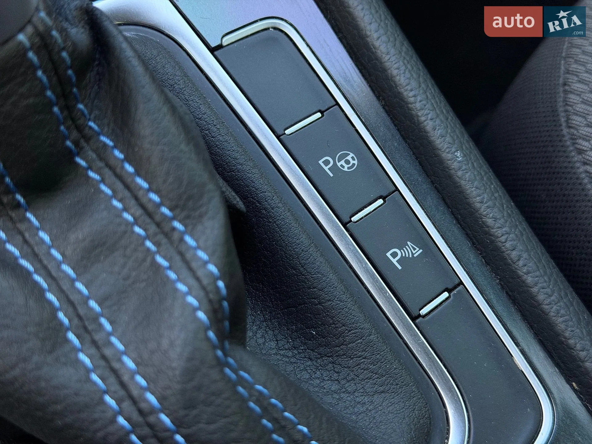 2017 Volkswagen Golf - мініатюра 47