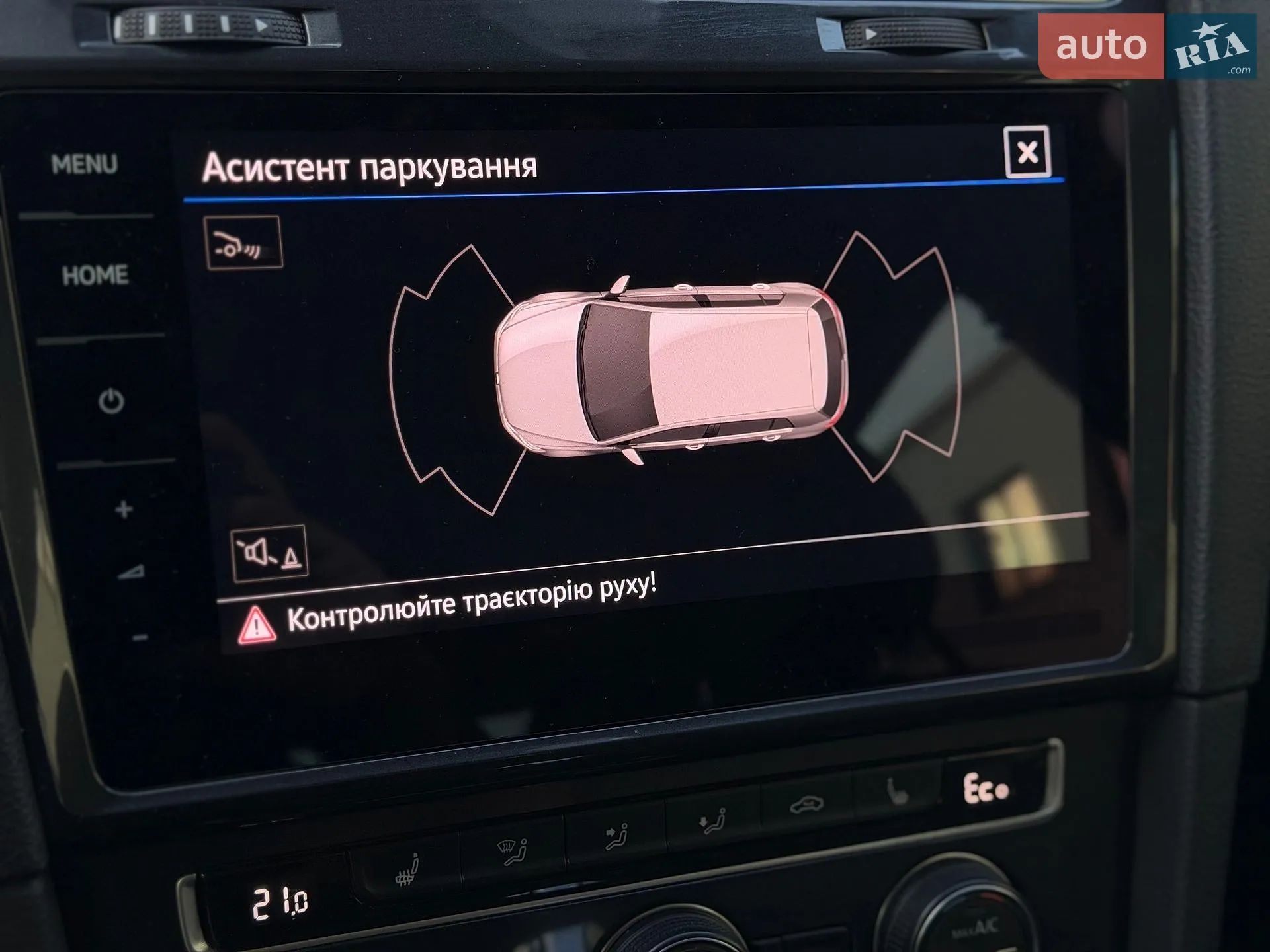 2017 Volkswagen Golf - мініатюра 50