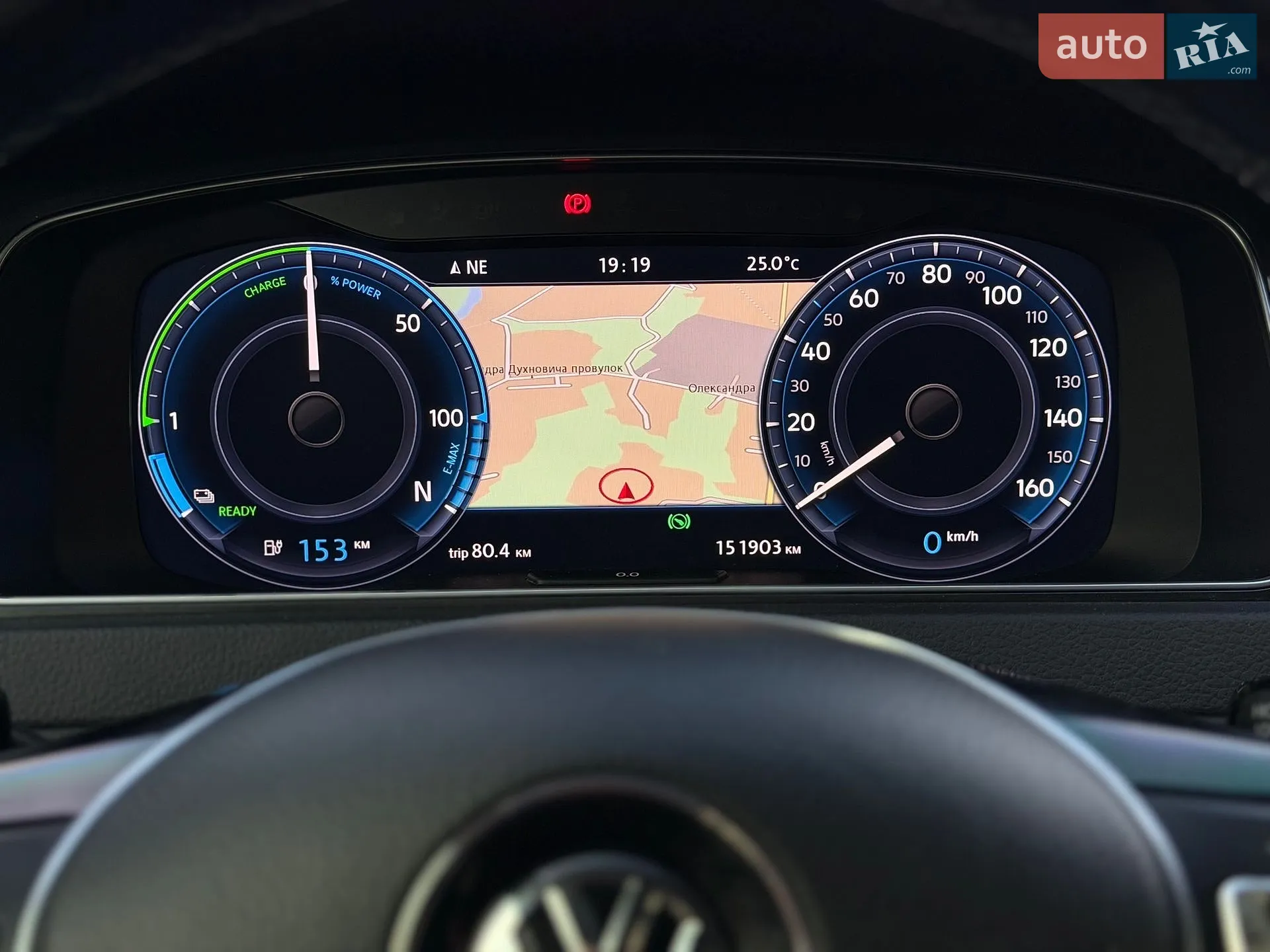 2017 Volkswagen Golf - мініатюра 51