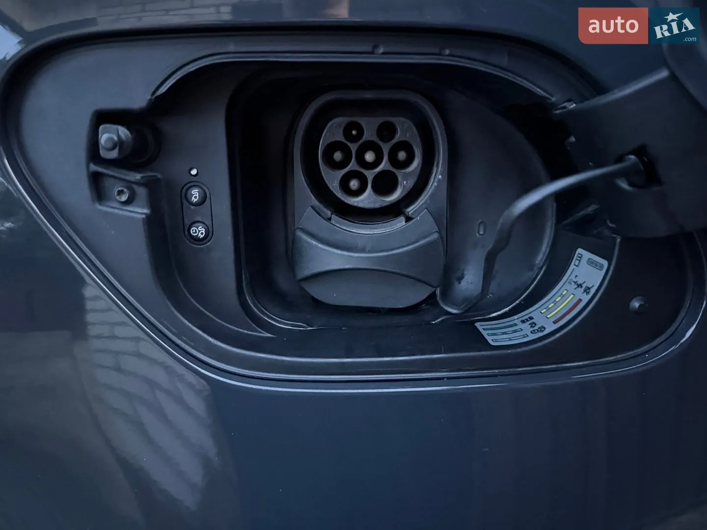 2020 Volkswagen Golf - мініатюра 56