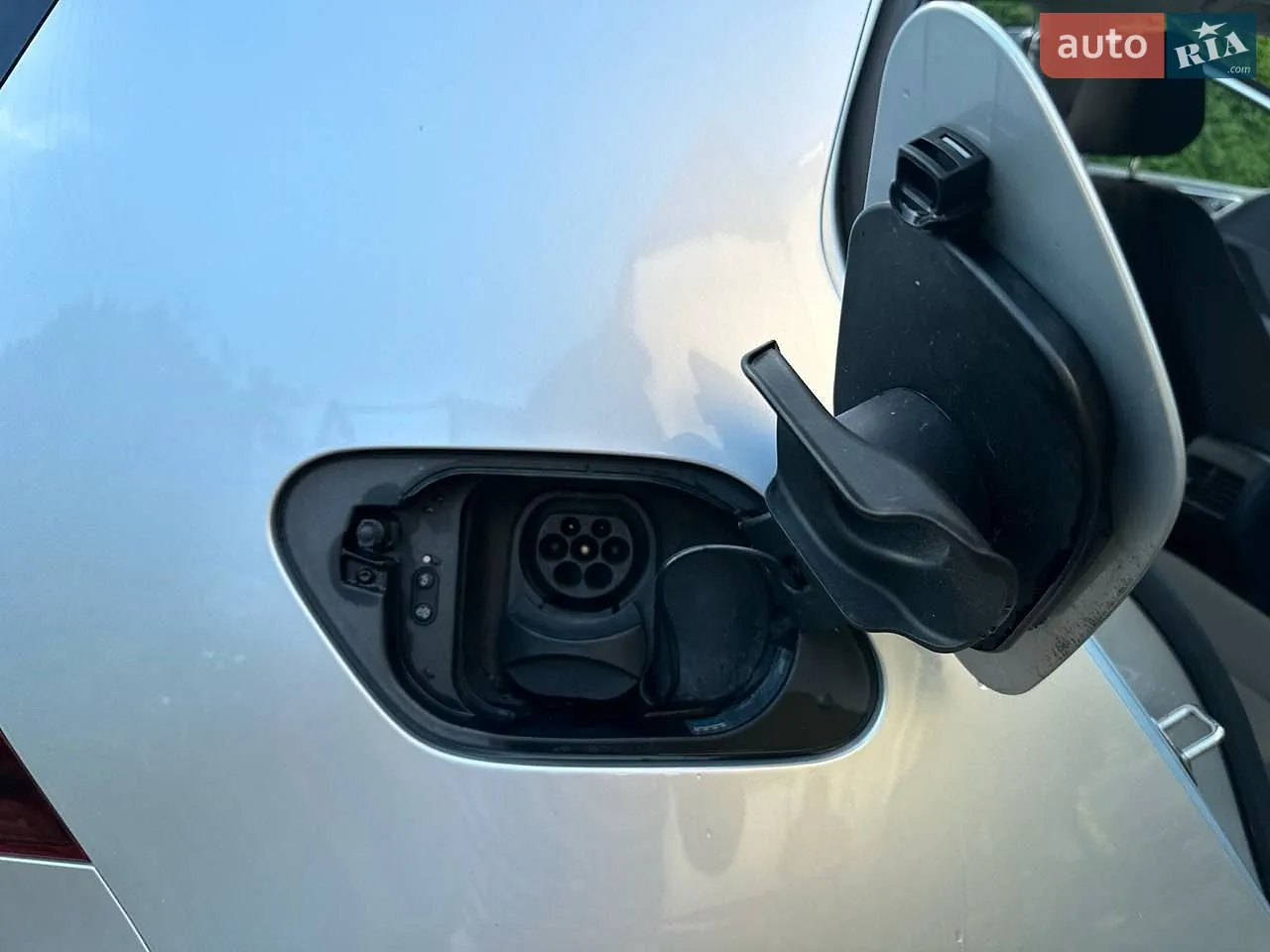 2015 Volkswagen Golf - мініатюра 23