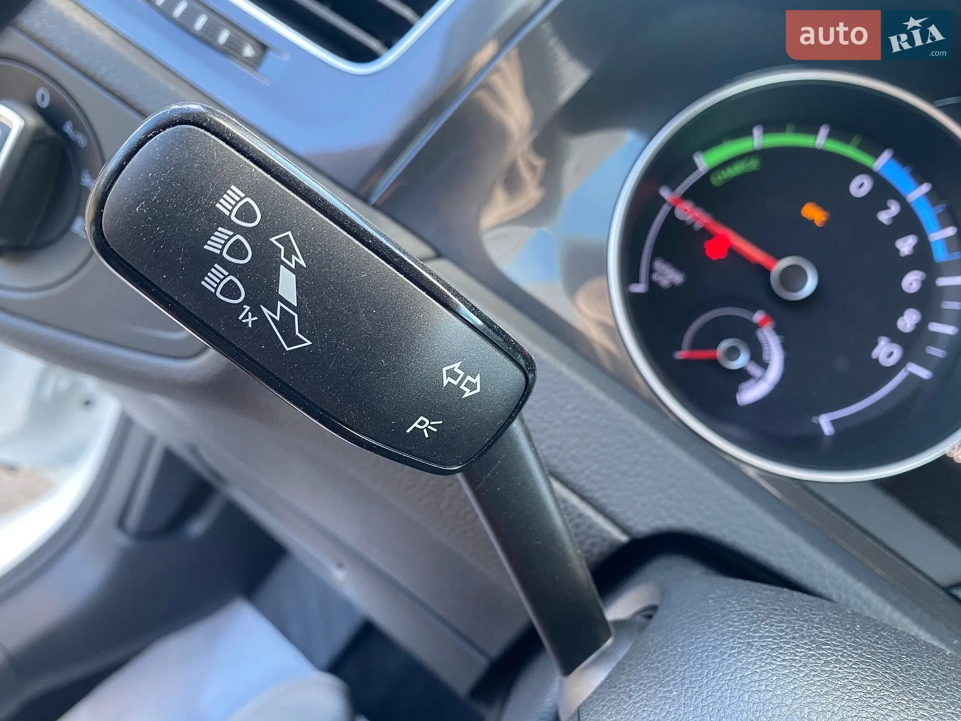 2019 Volkswagen Golf - мініатюра 22