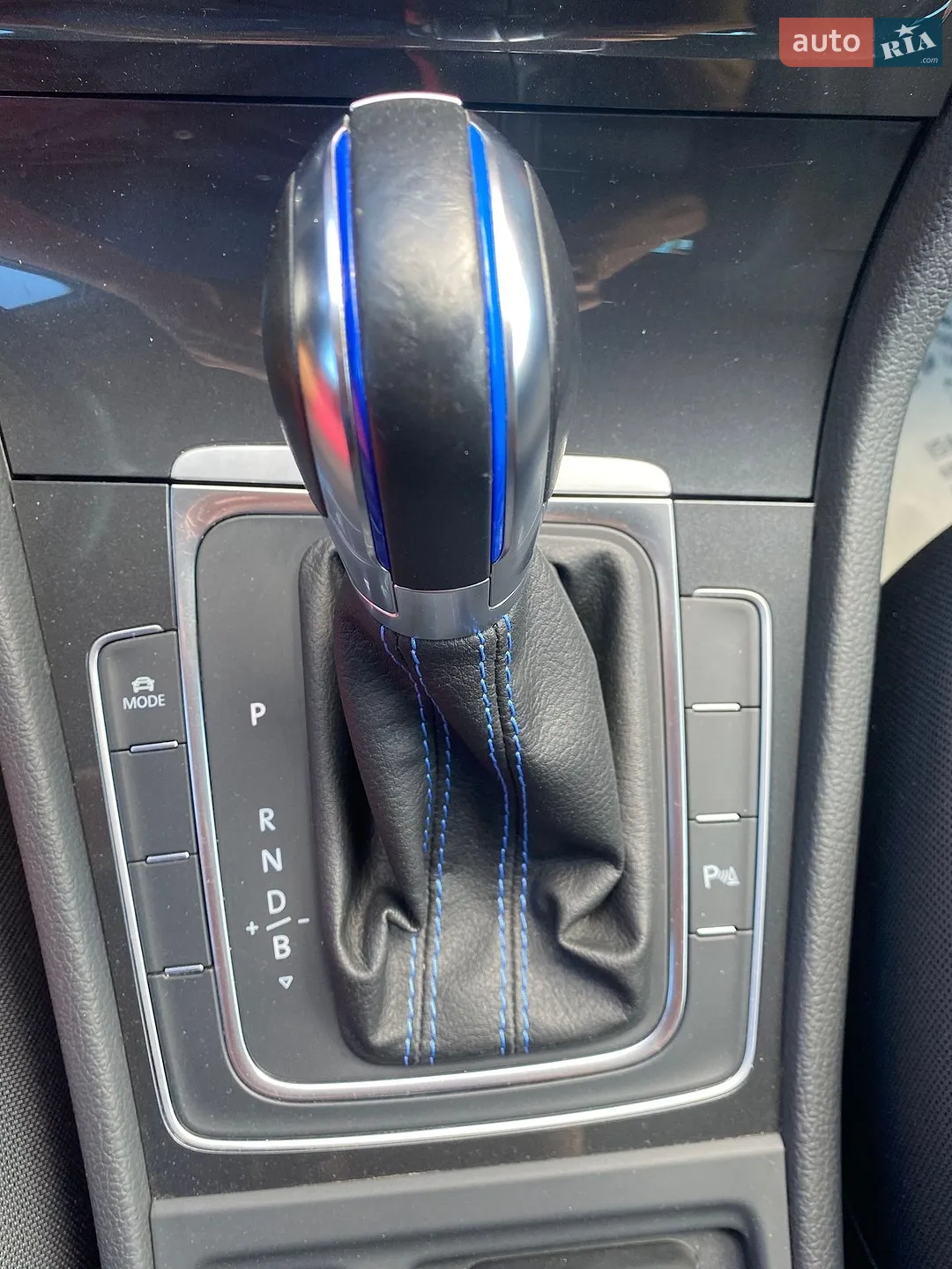 2019 Volkswagen Golf - мініатюра 27