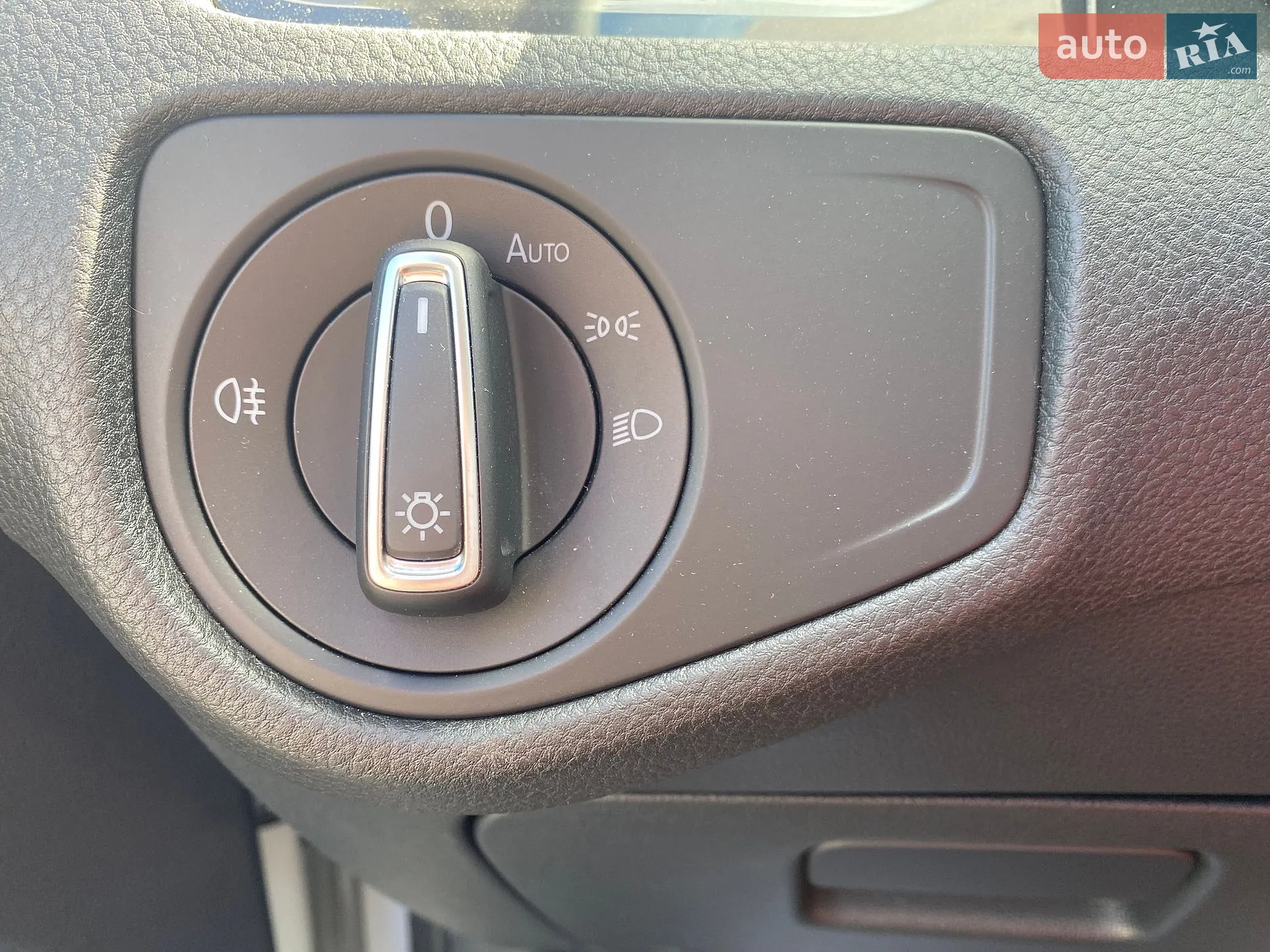 2019 Volkswagen Golf - мініатюра 31