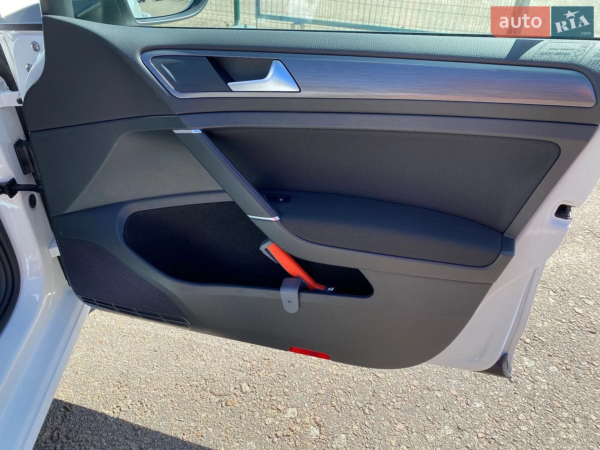 2019 Volkswagen Golf - мініатюра 66