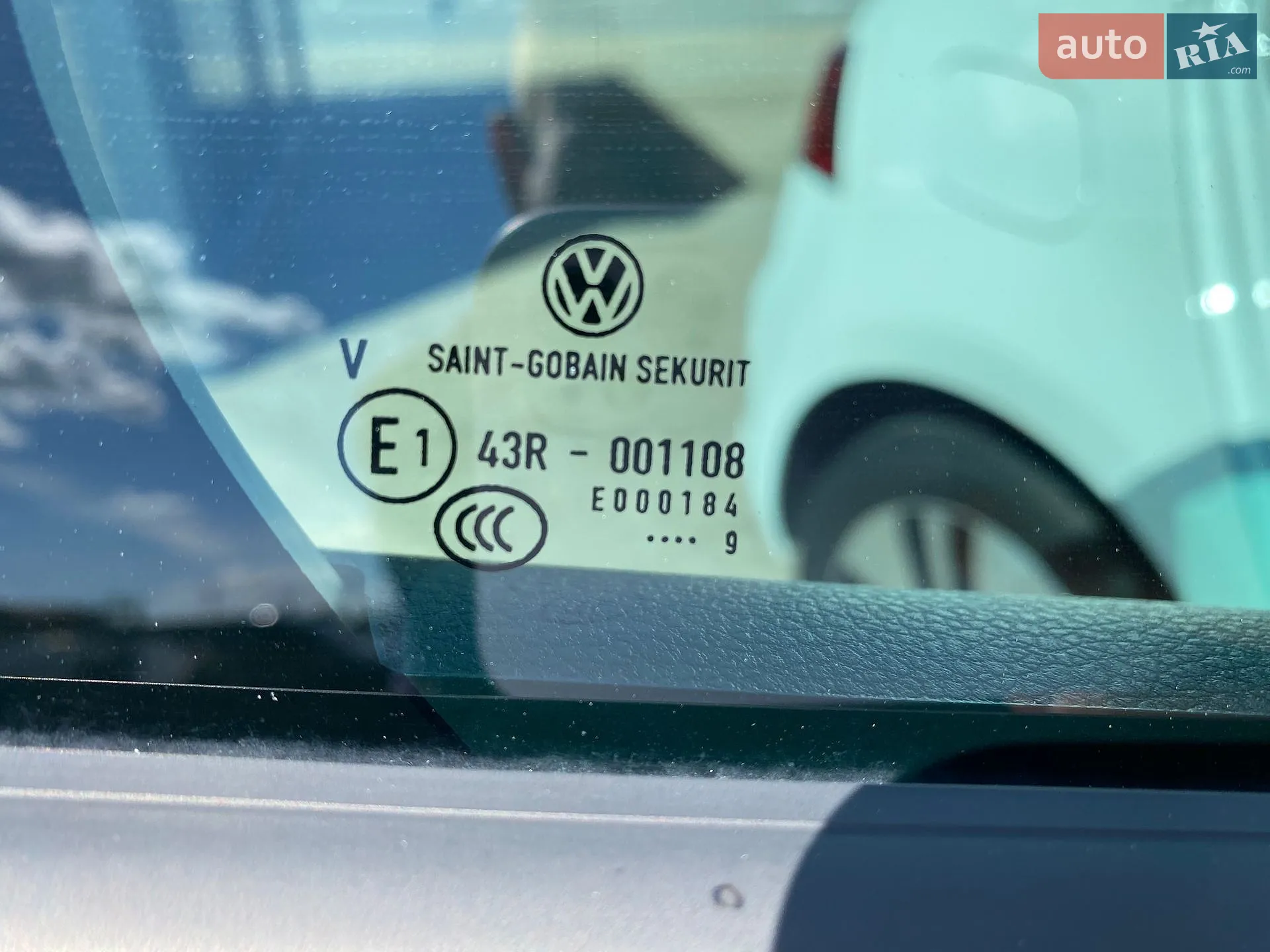 2019 Volkswagen Golf - мініатюра 83