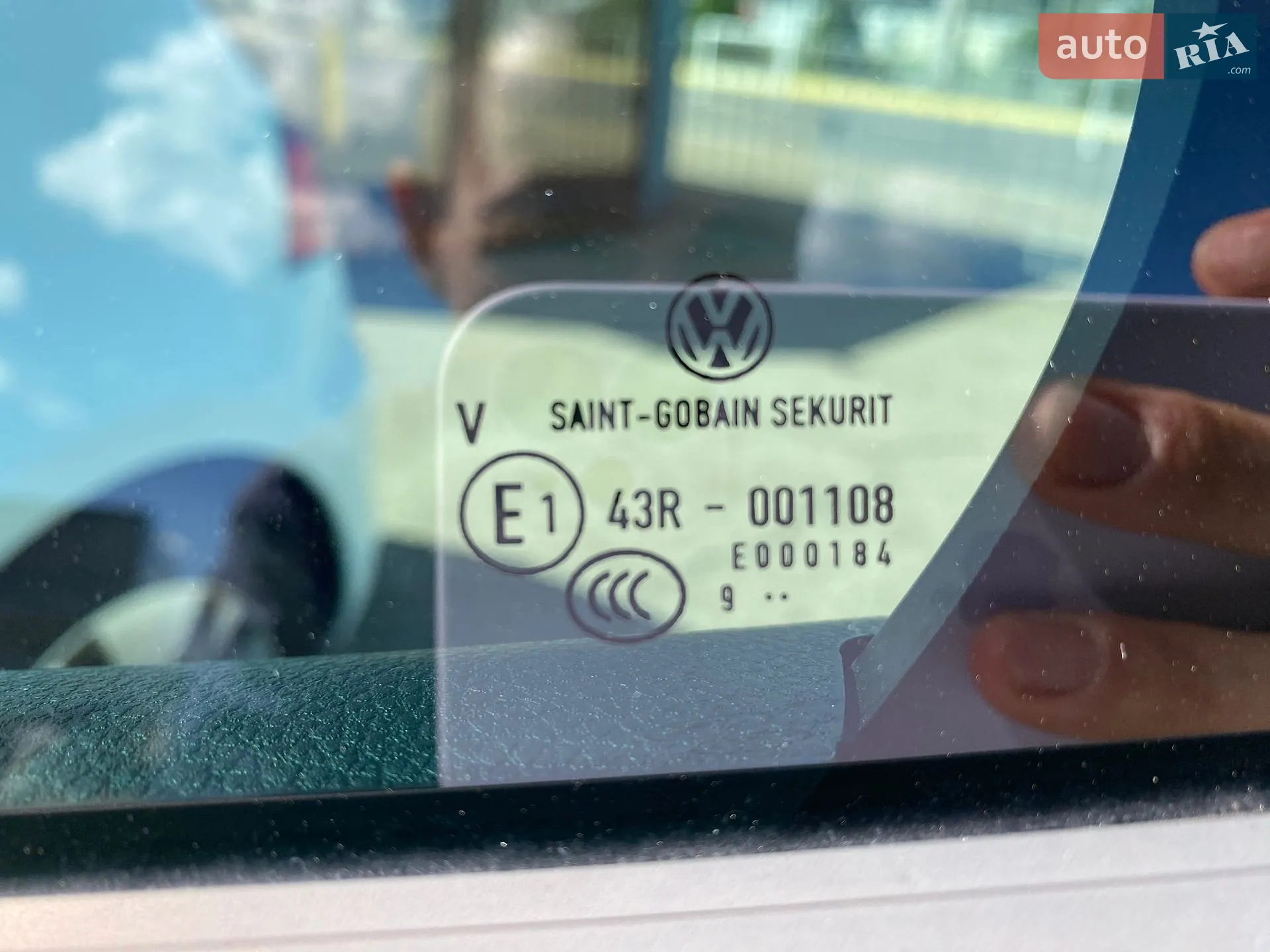 2019 Volkswagen Golf - мініатюра 85