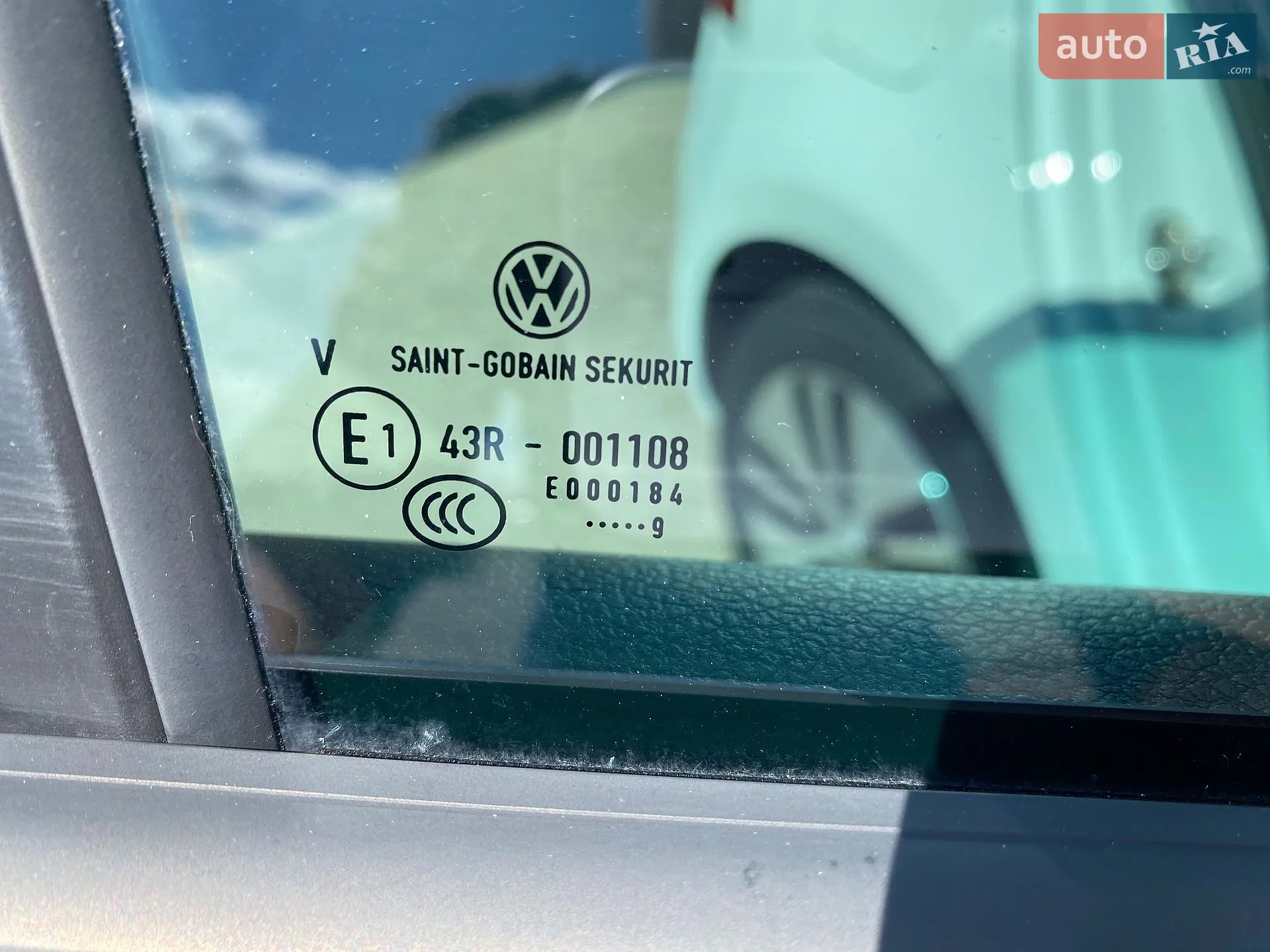 2019 Volkswagen Golf - мініатюра 82