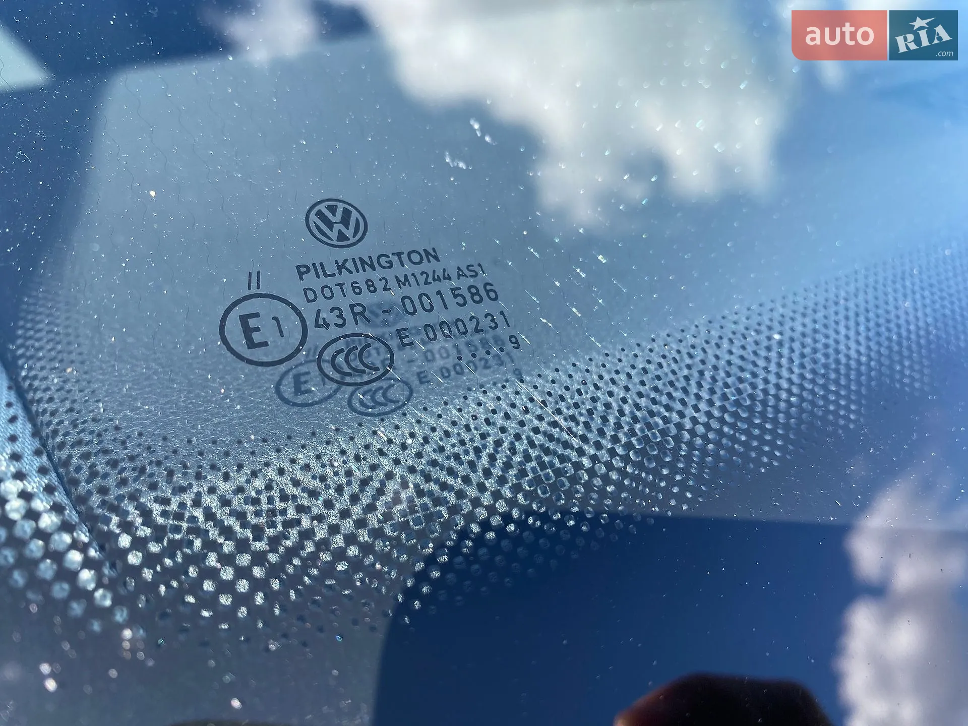 2019 Volkswagen Golf - мініатюра 89