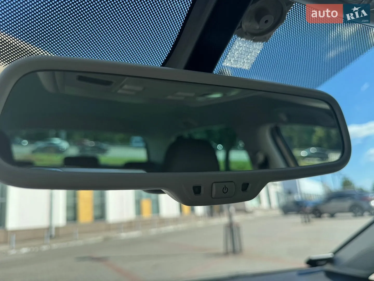 2015 Volkswagen Golf - мініатюра 3