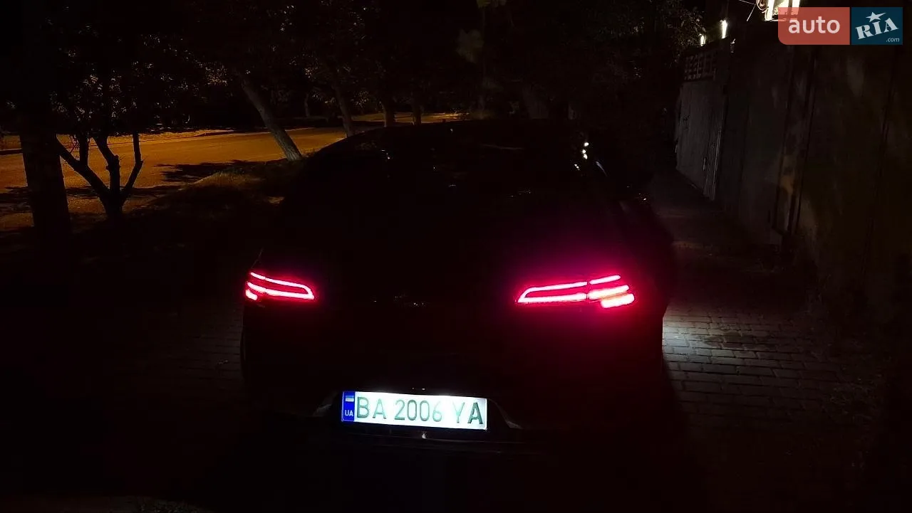 2017 Volkswagen Golf - мініатюра 8