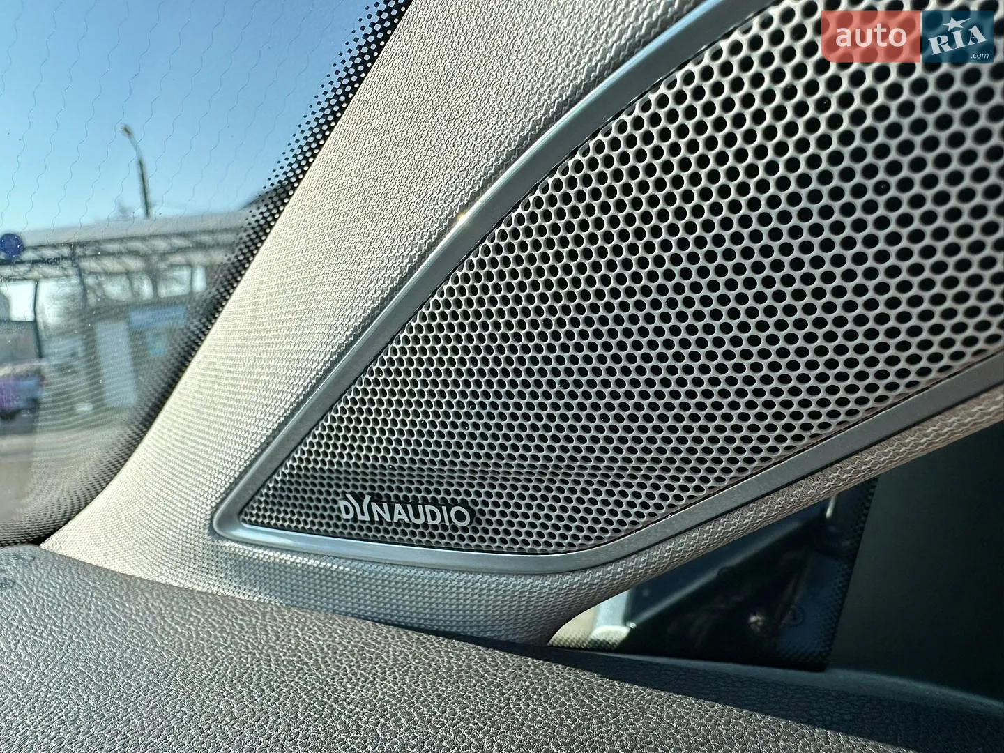 2015 Volkswagen Golf - мініатюра 12