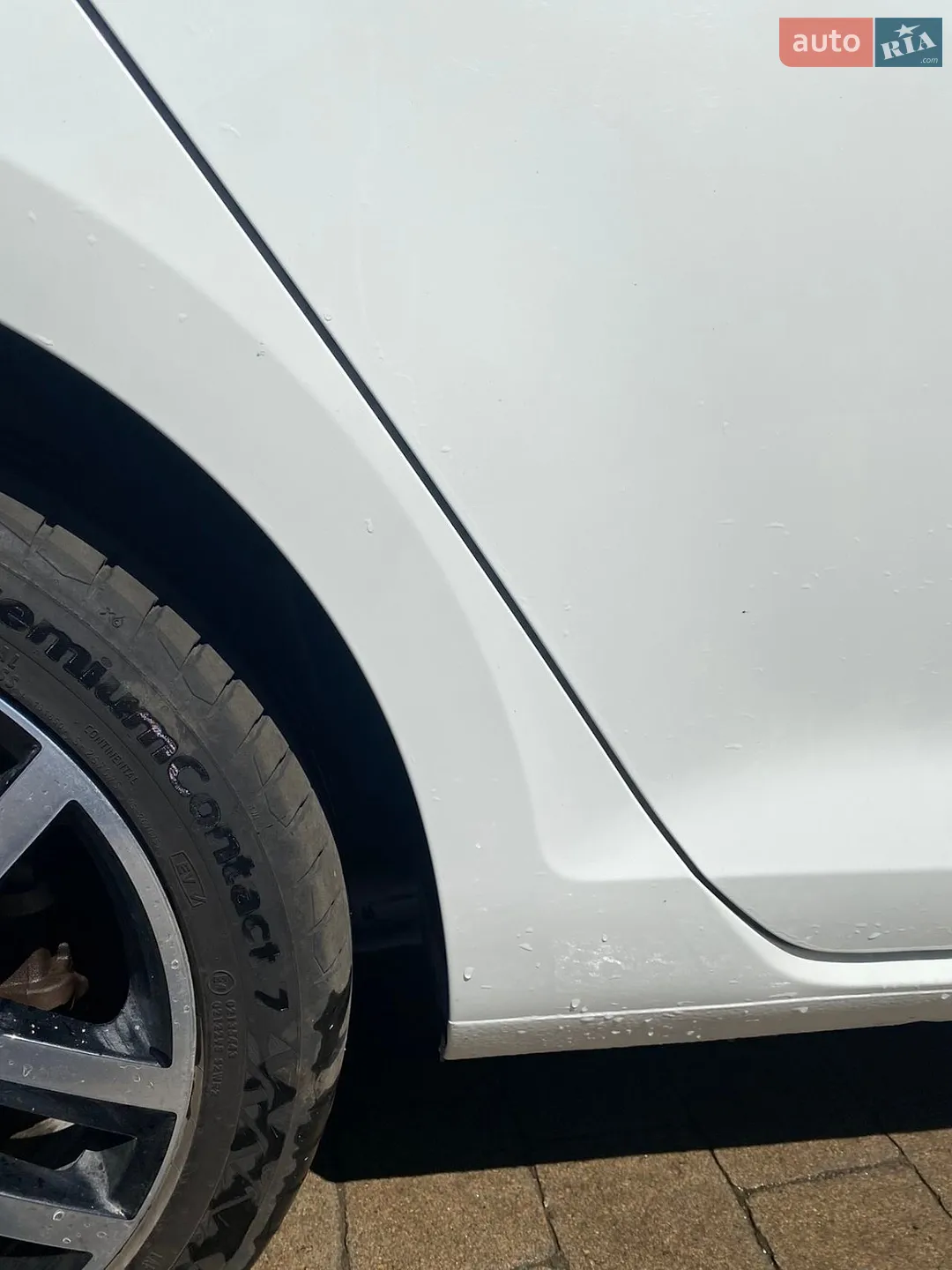 2020 Volkswagen Golf - мініатюра 43