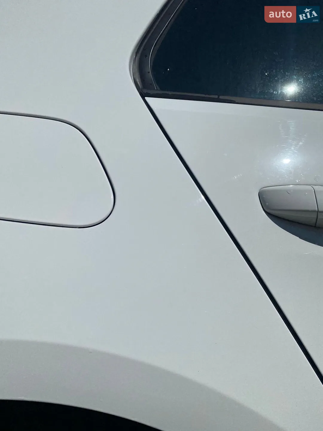 2020 Volkswagen Golf - мініатюра 42