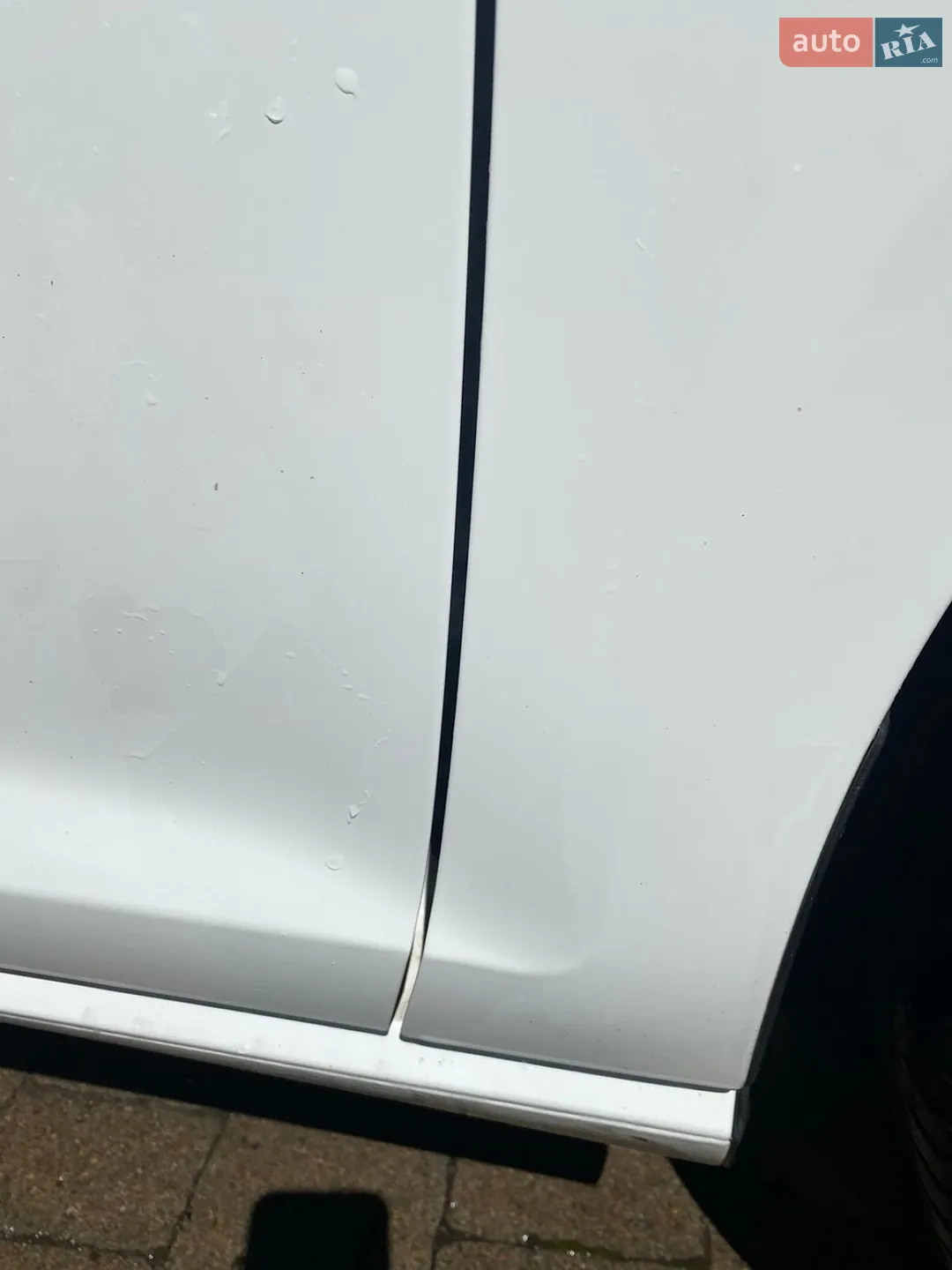 2020 Volkswagen Golf - мініатюра 44