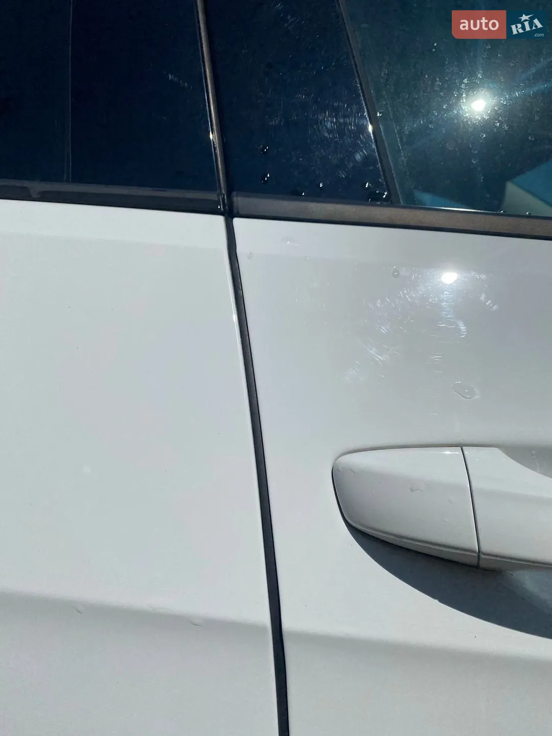 2020 Volkswagen Golf - мініатюра 46