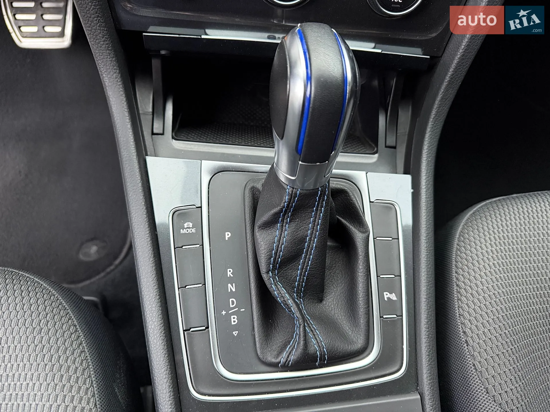 2018 Volkswagen Golf - мініатюра 14