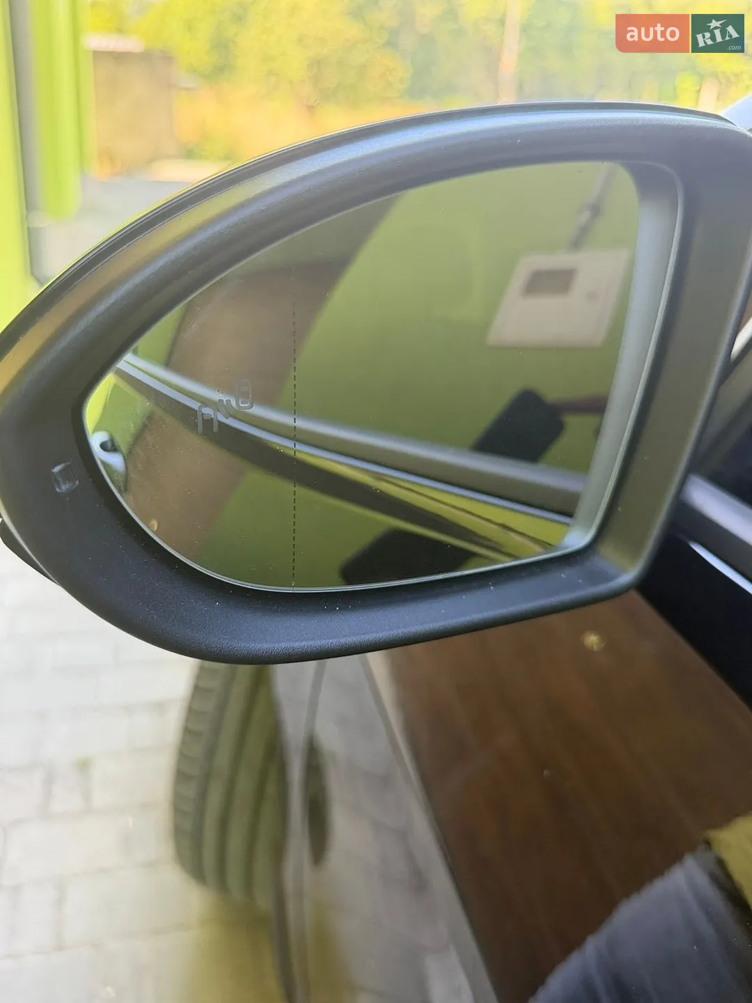 2017 Volkswagen Golf - мініатюра 35